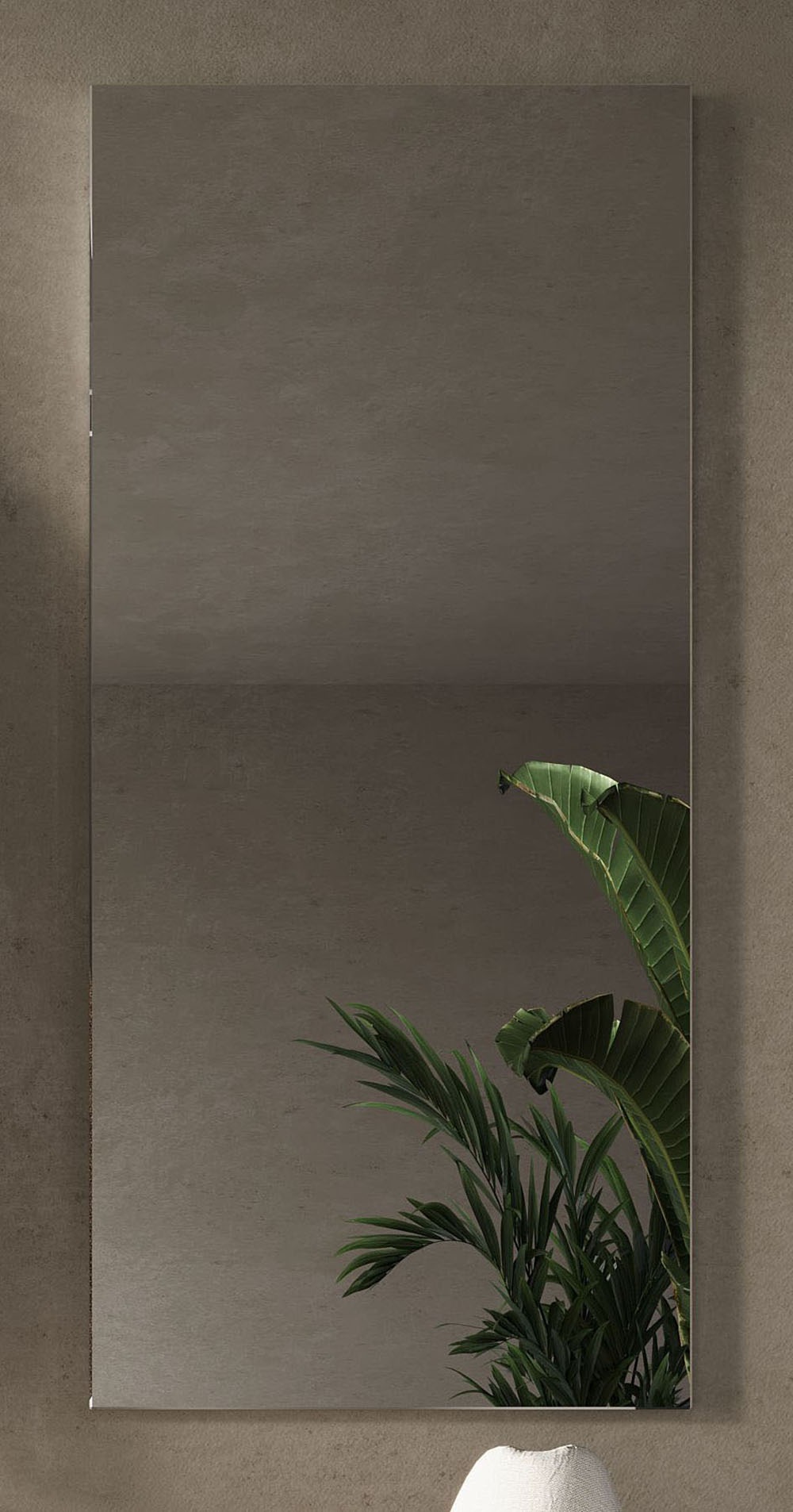 Thumbnail - INOSIGN Garderobenspiegel "Jupiter" 50 x 110 cm