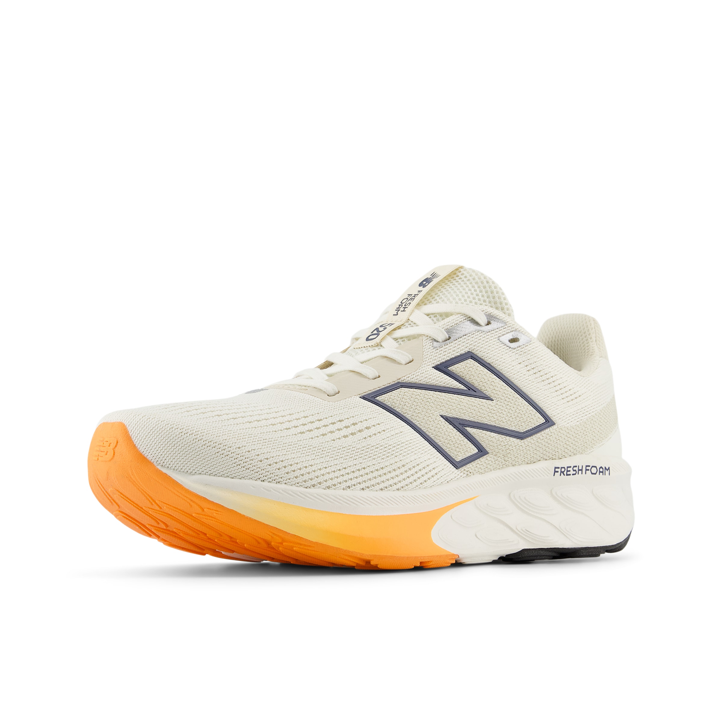 New Balance Laufschuh "520" günstig online kaufen