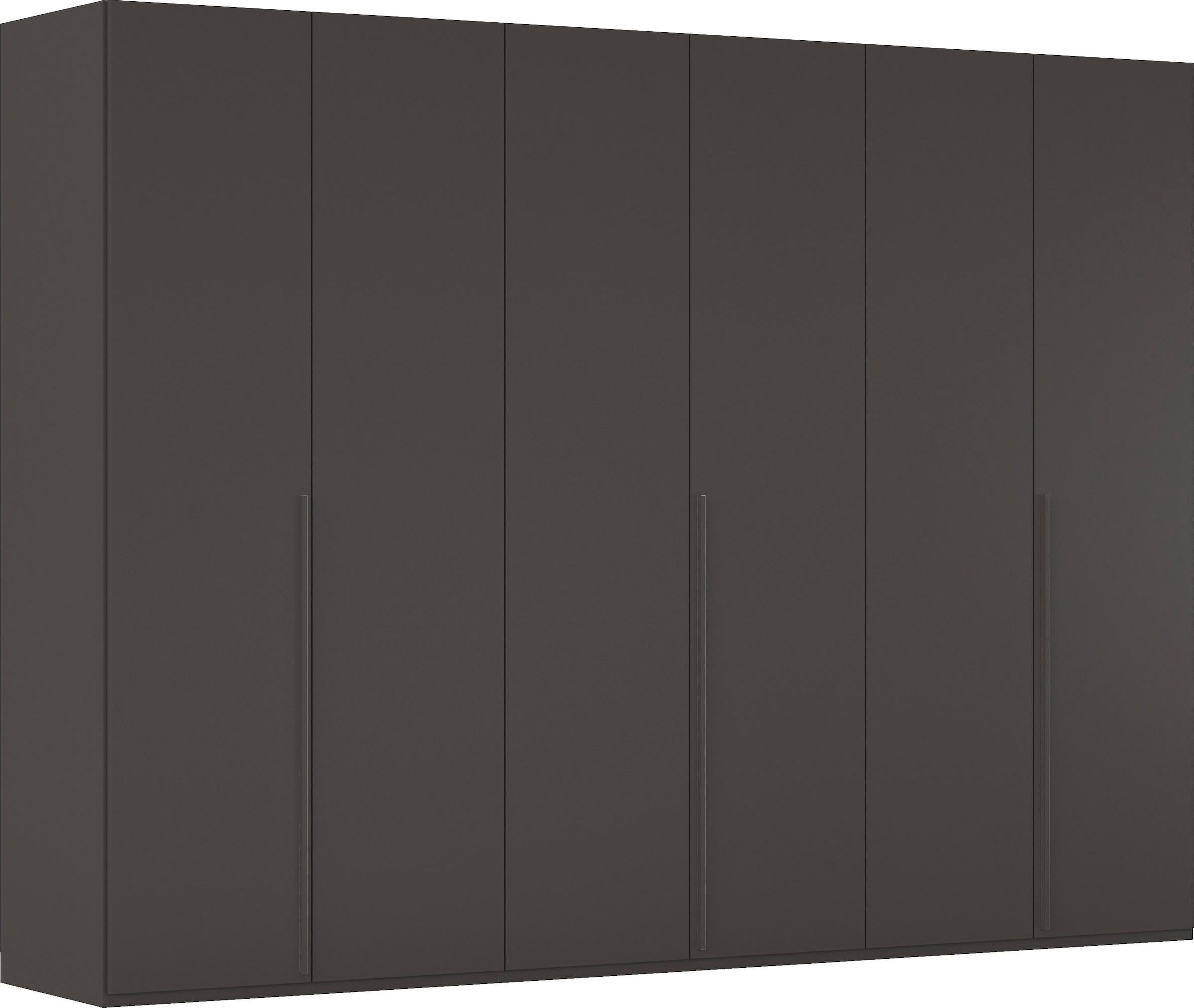 rauch Drehtürenschrank "Kleiderschrank Schrank Garderobe Wäscheschrank BEST günstig online kaufen