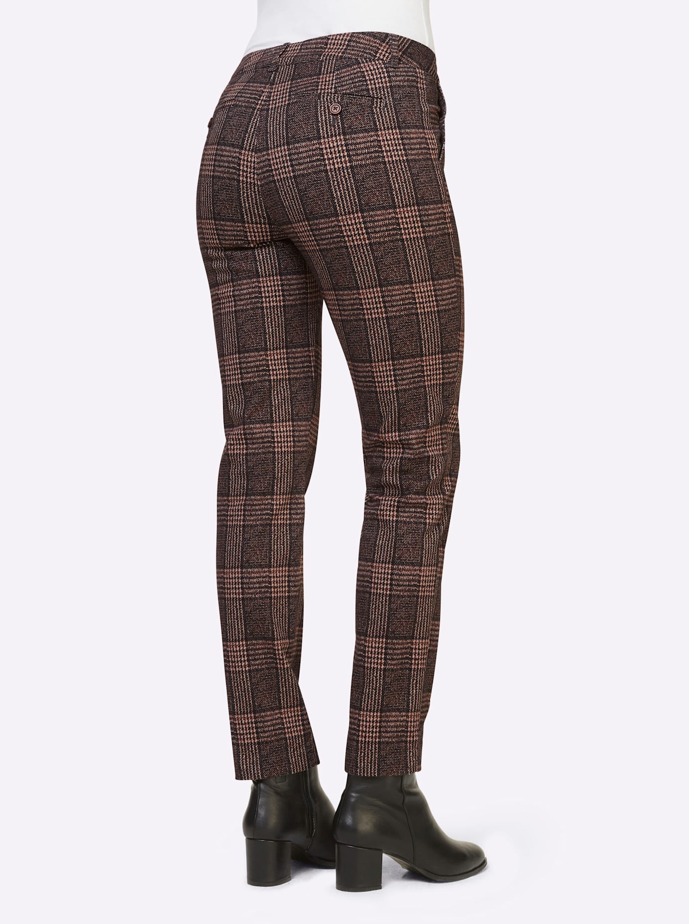 Thumbnail - heine Bequeme Jeans 1 Stk.