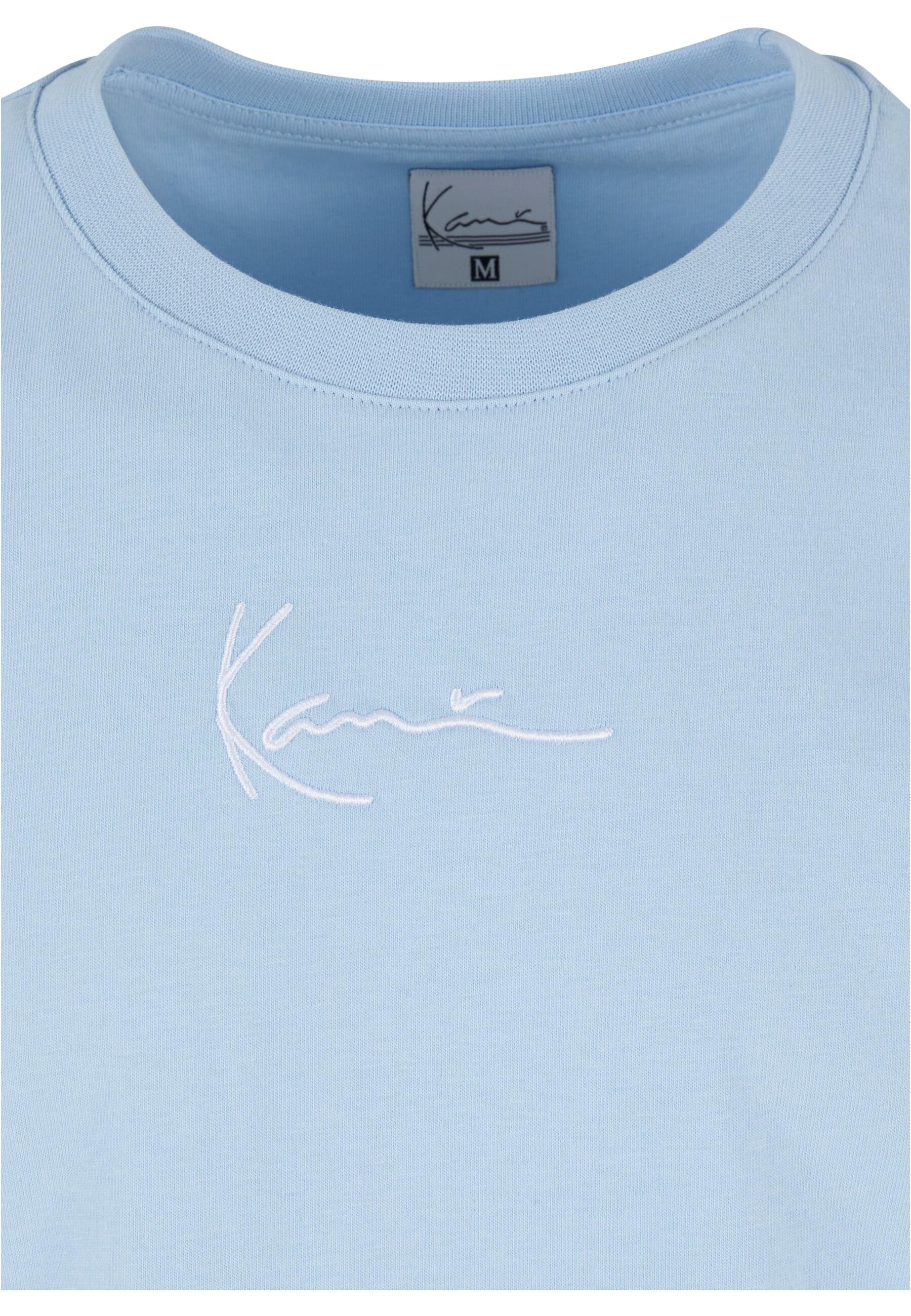 Karl Kani T-Shirt »Karl Kani Herren«, (1 tlg.)