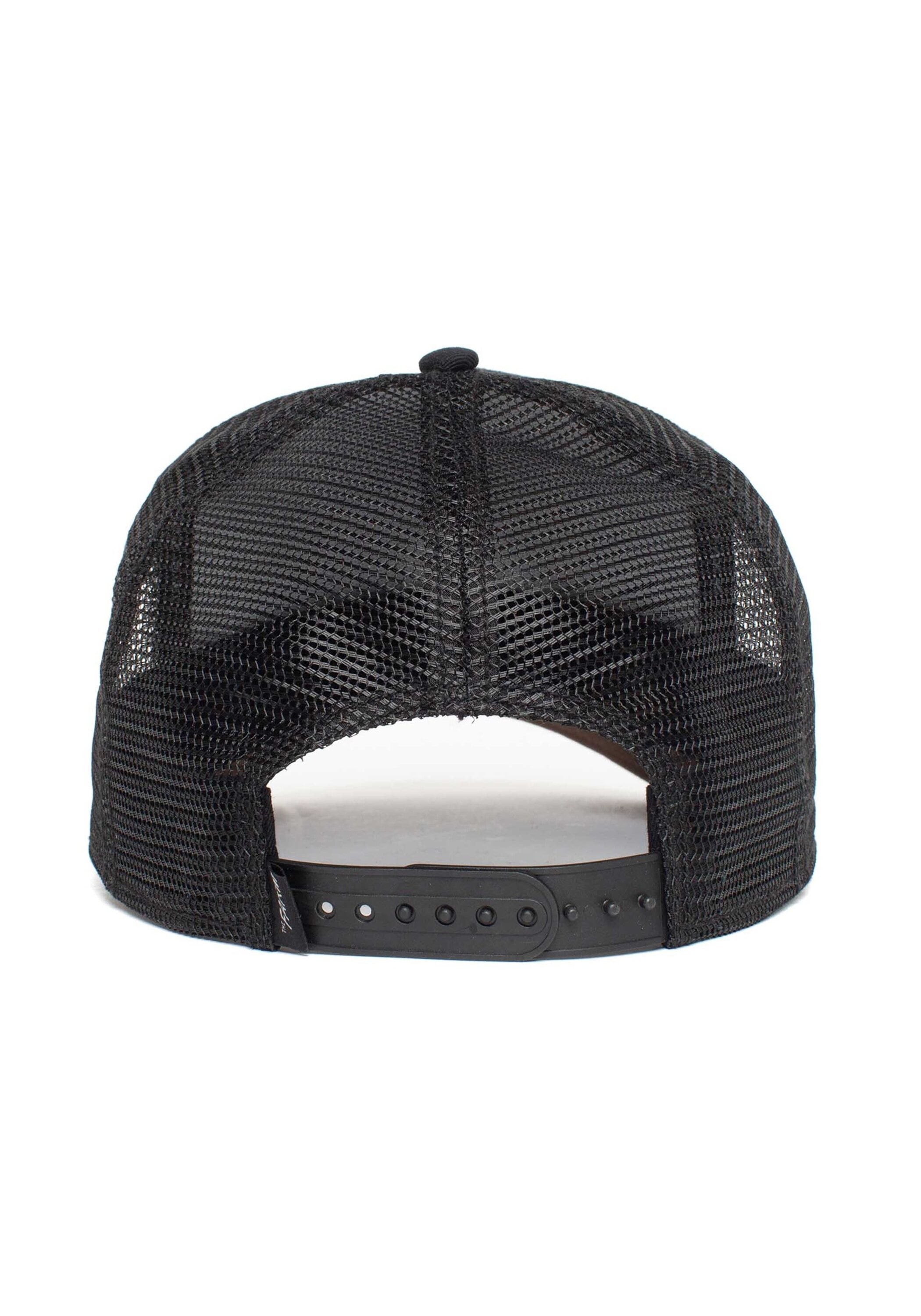 Goorin Bros. Snapback Cap »Cap«