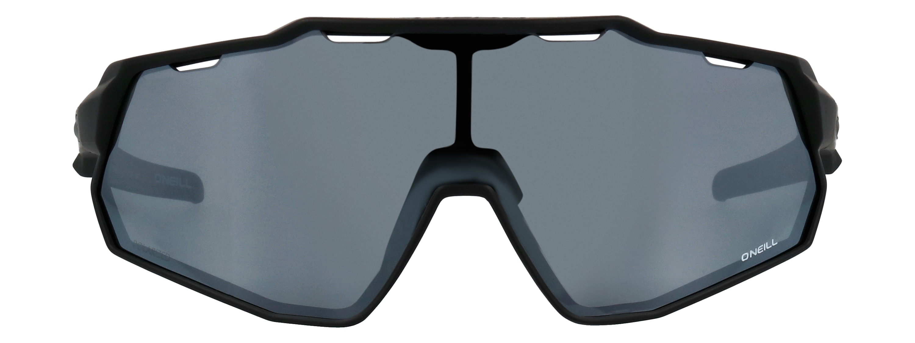 ONeill Monoscheibensonnenbrille "ONeill Sonnenbrille"
