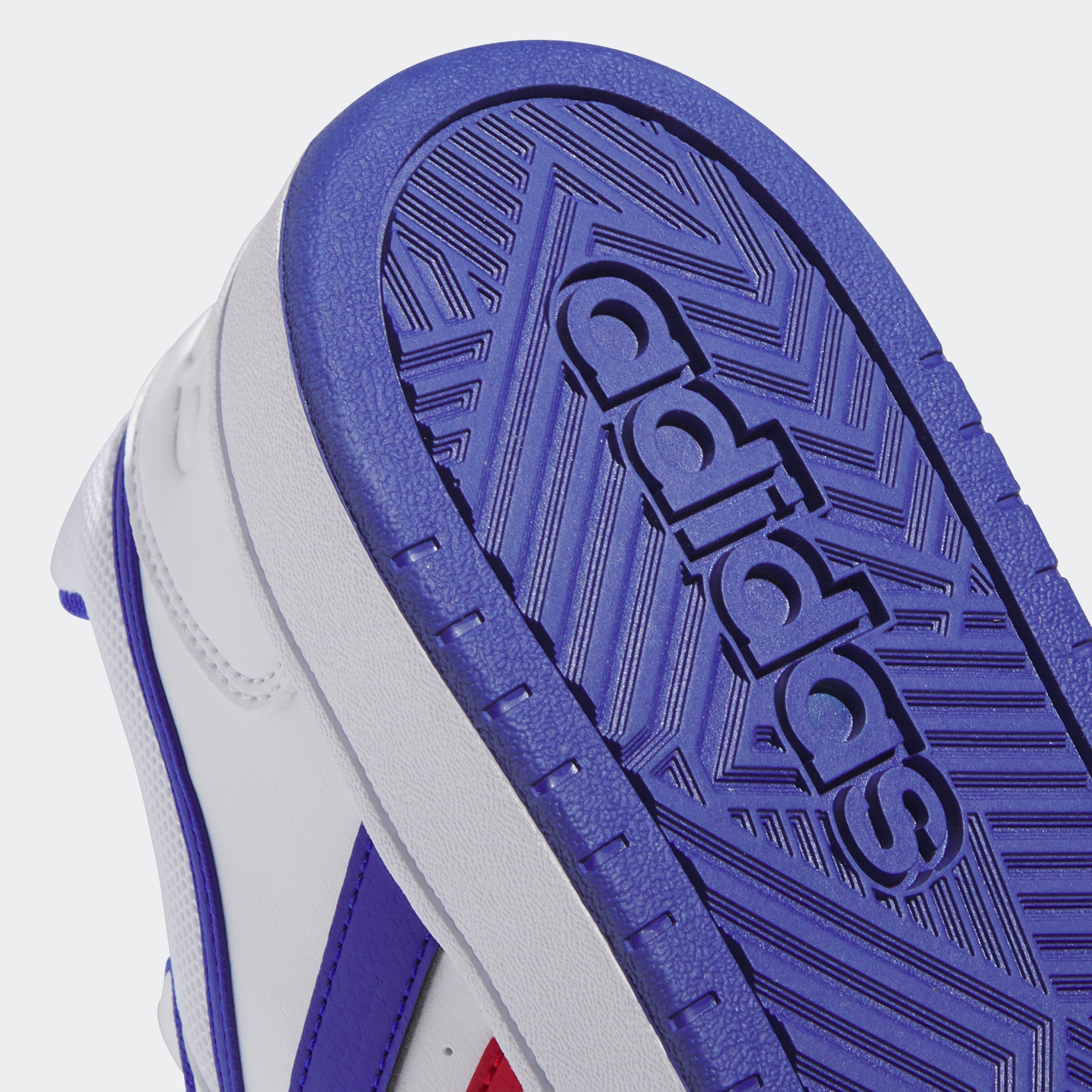 adidas Sportswear Sneaker »HOOPS 3.0«