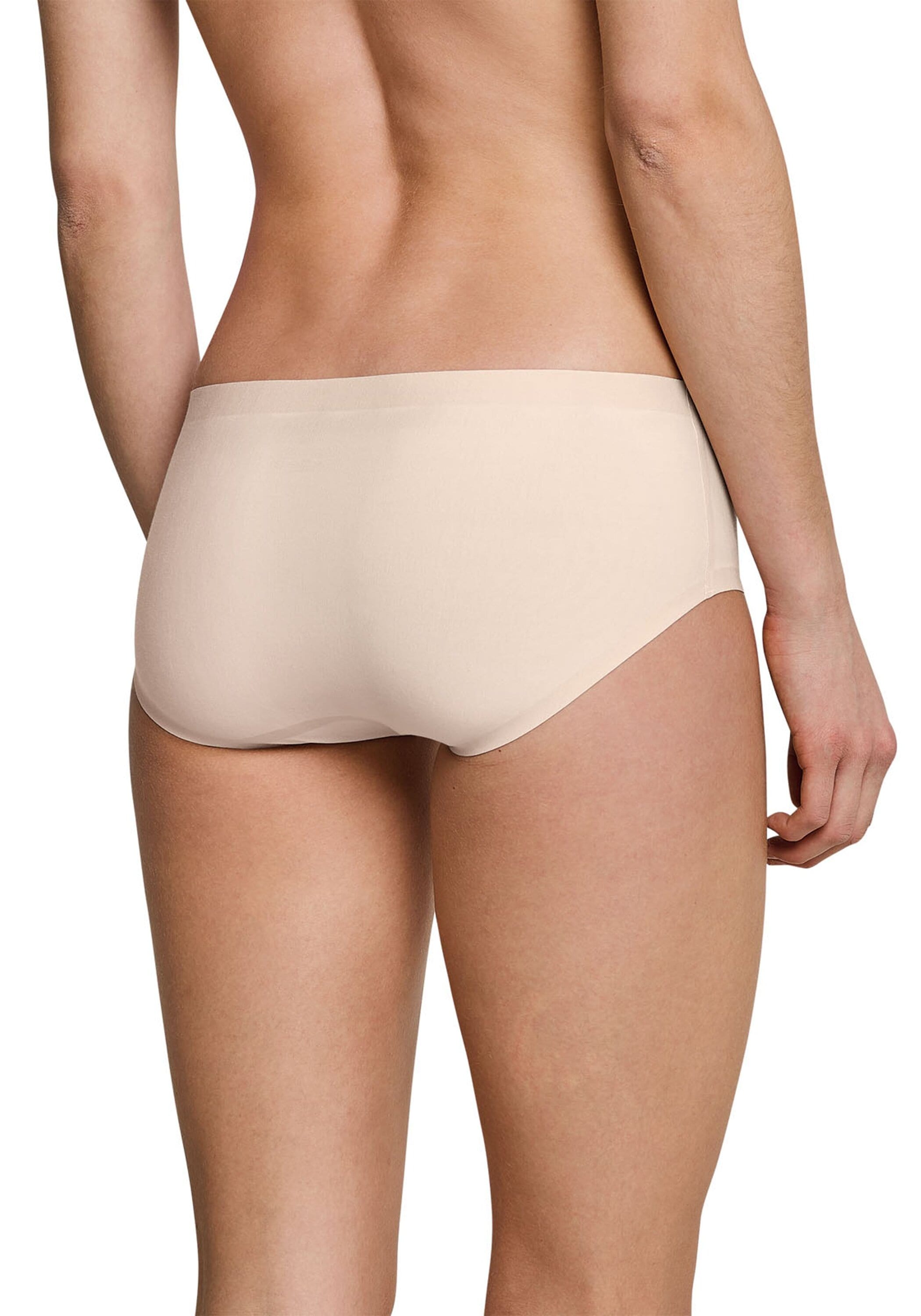 Schiesser Panty »Panty 3er Pack«