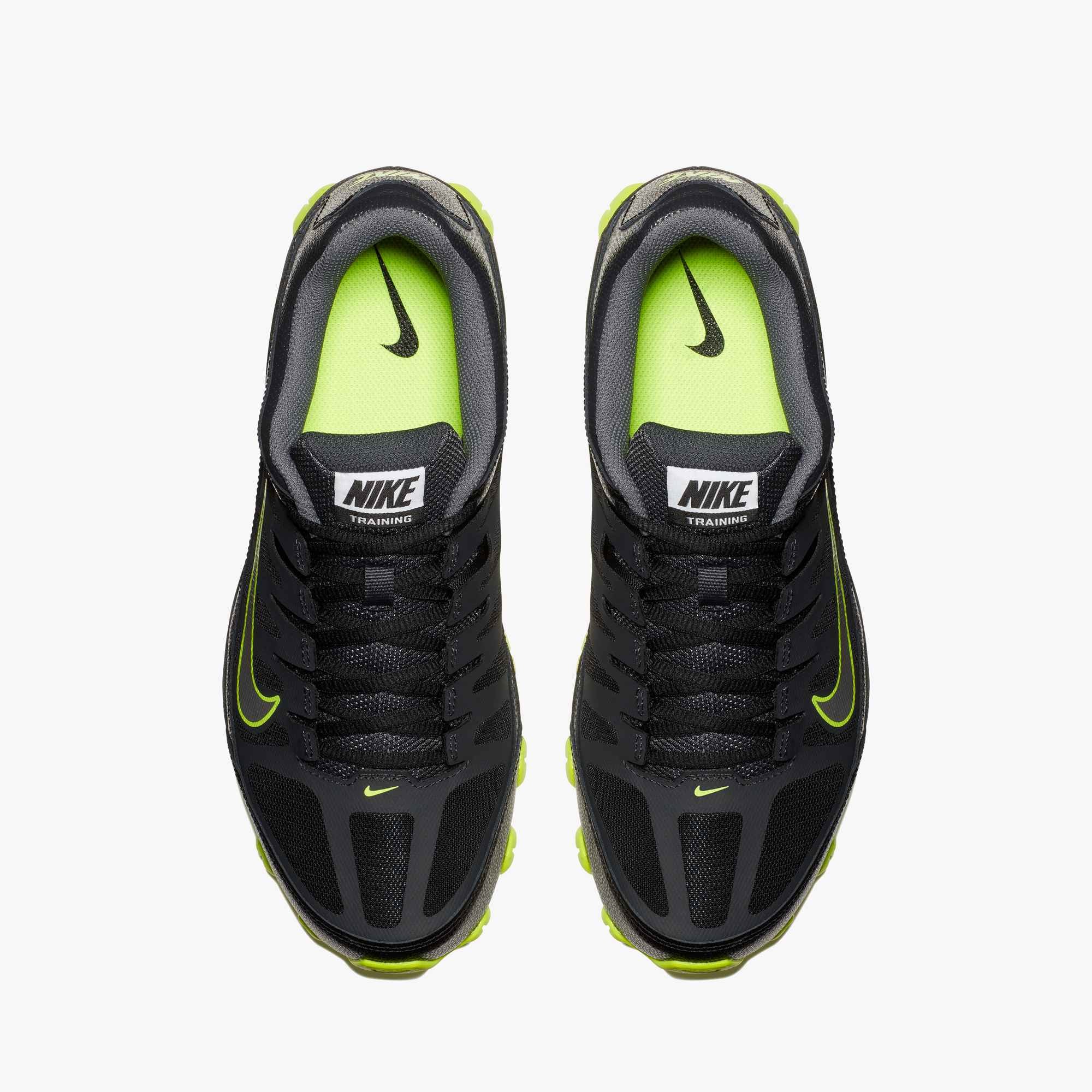 Nike Trainingsschuh »Nike Reax 8 TR«