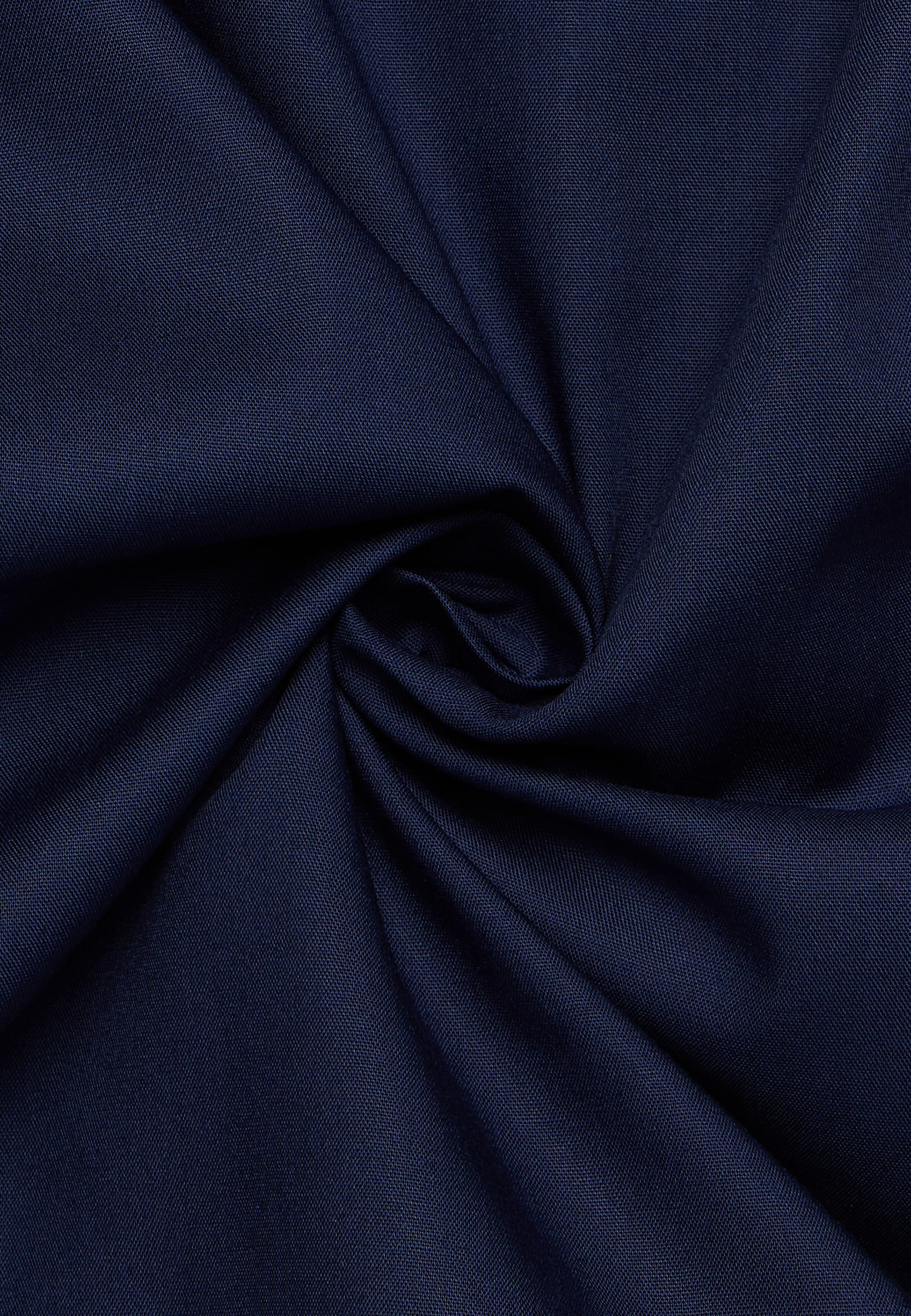 Eterna Kurzarmhemd »MODERN FIT«, NON IRON (bügelfrei)