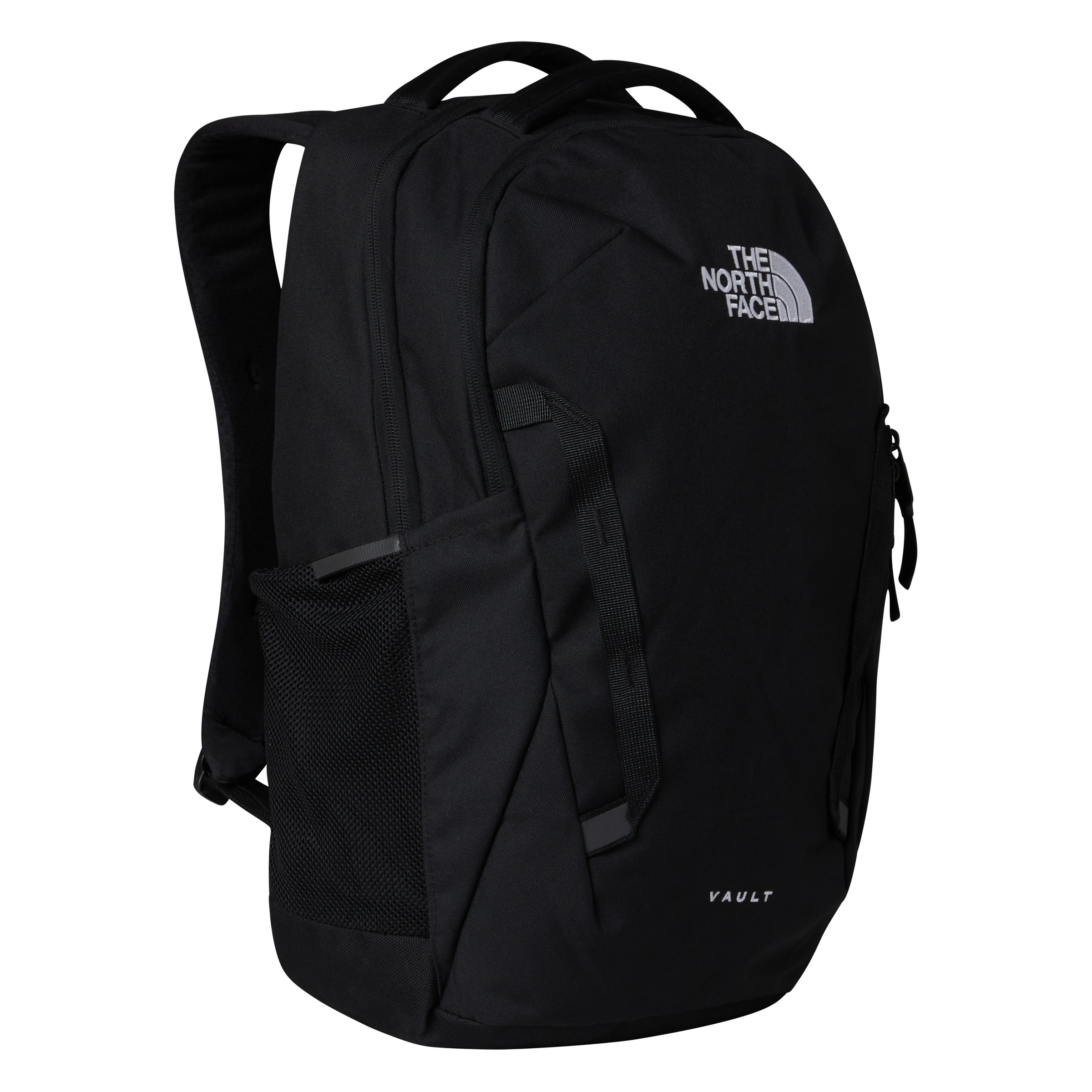 The North Face Freizeitrucksack »VAULT«, 20 Liter Volumen
