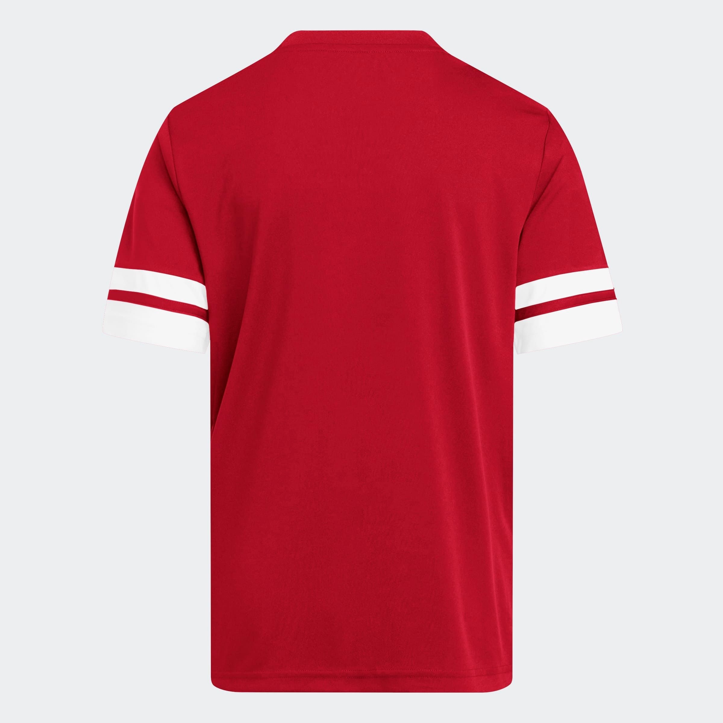 adidas Performance Fußballtrikot »SQUA25 JSY Y«