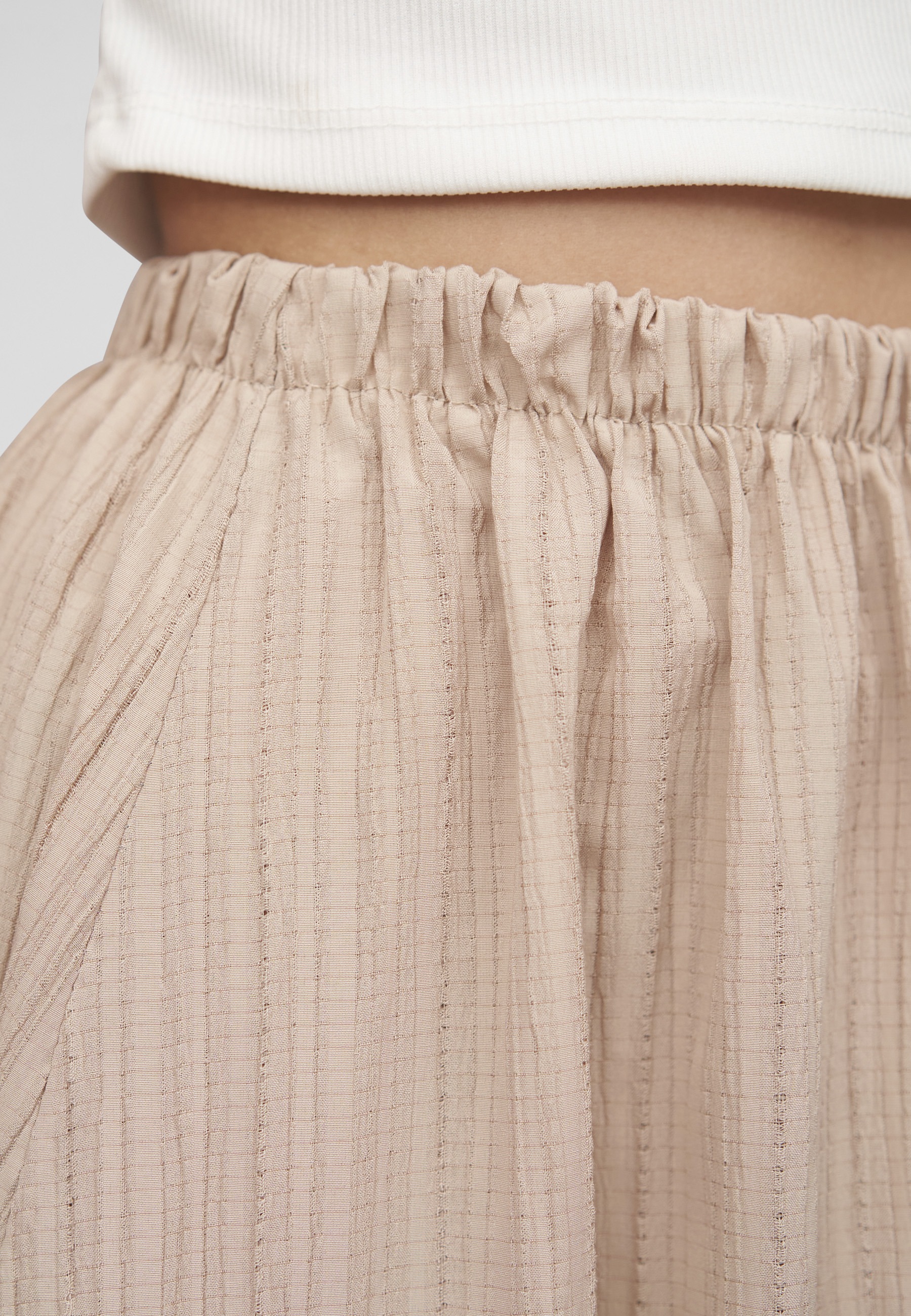 CLOUD 5IVE Sommerrock »CLOUD 5IVE« 1 Stk.