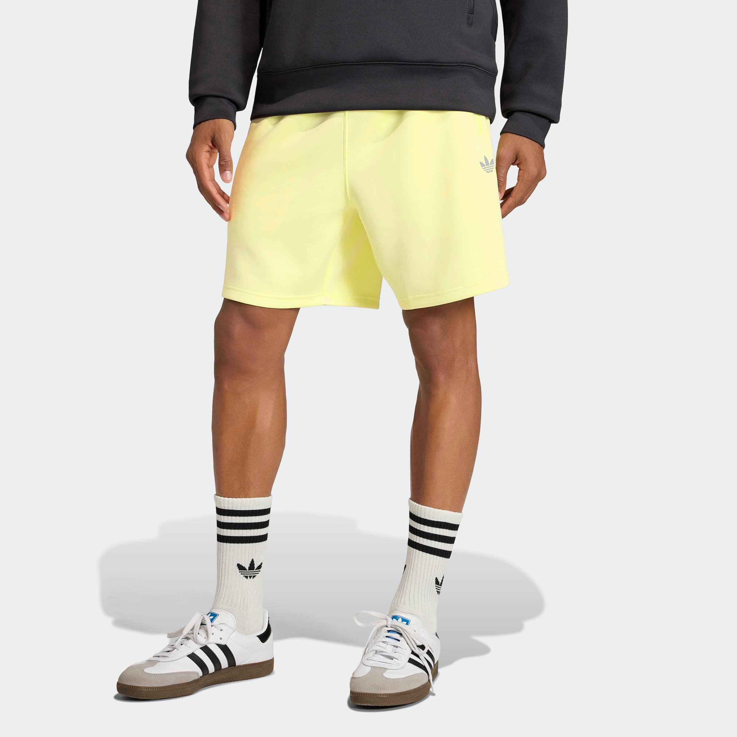adidas Originals Shorts »ESS SP«