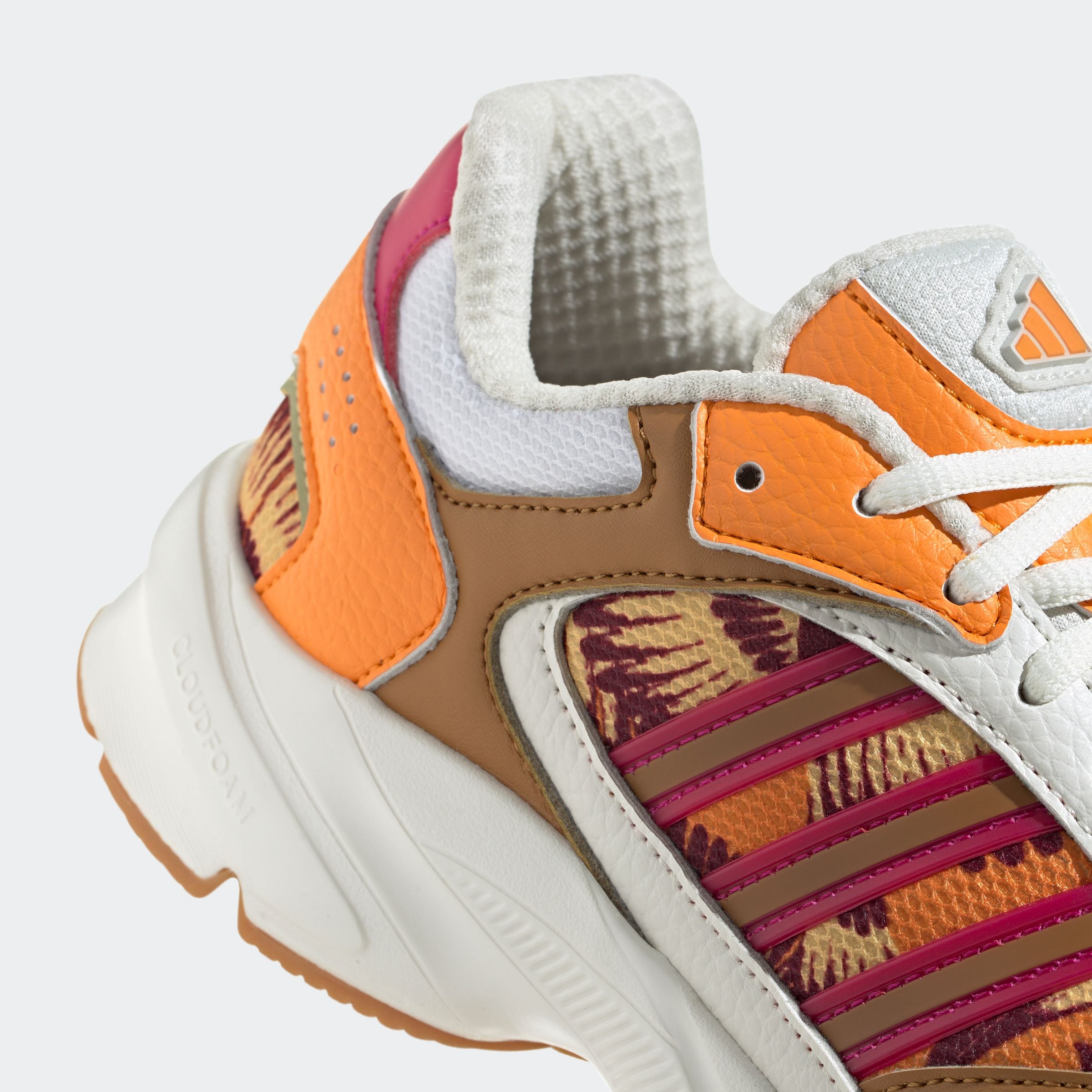 adidas Sportswear Sneaker