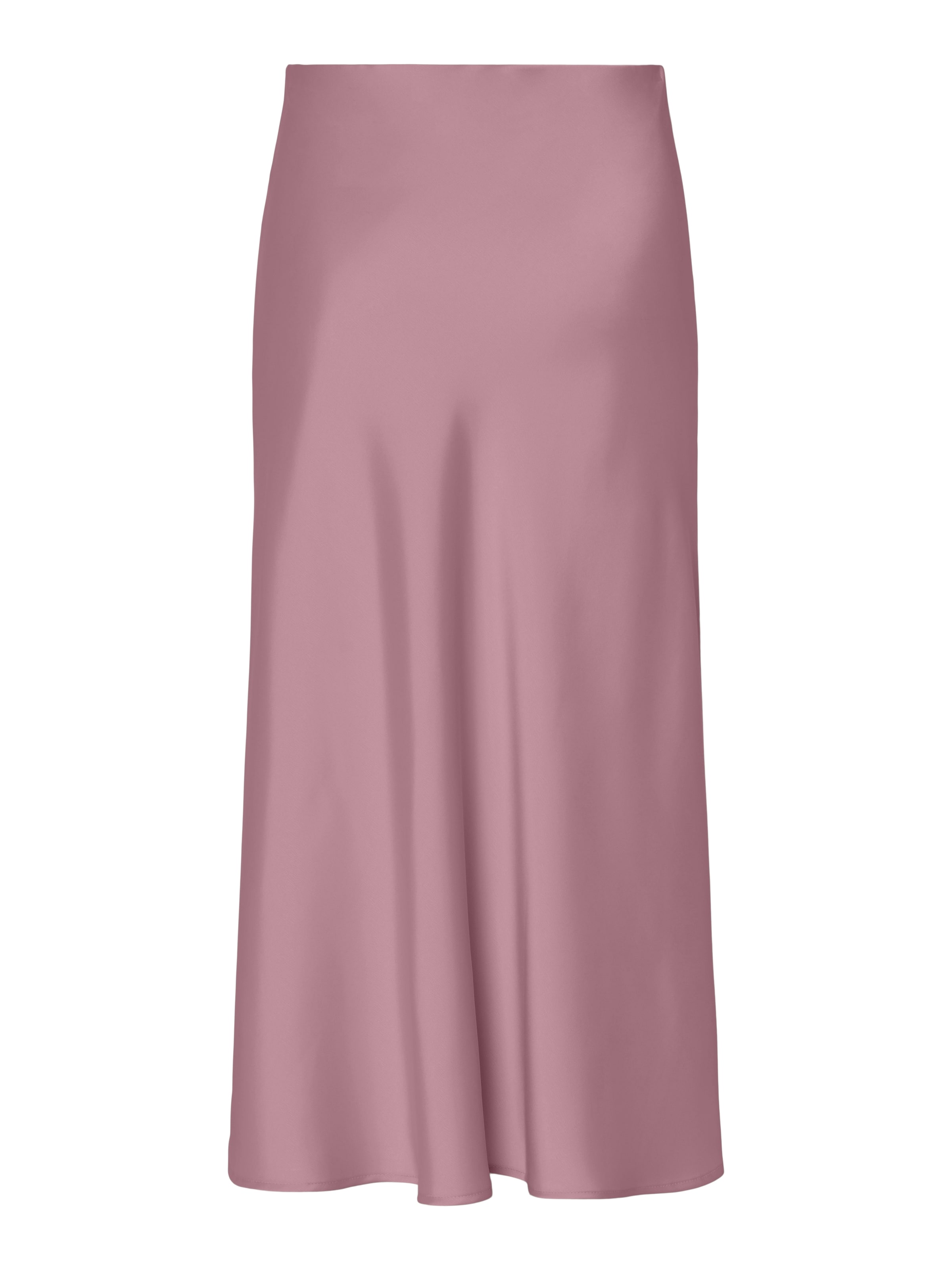 Y.A.S Midirock »YASPELLA HW MIDI SKIRT S. NOOS«