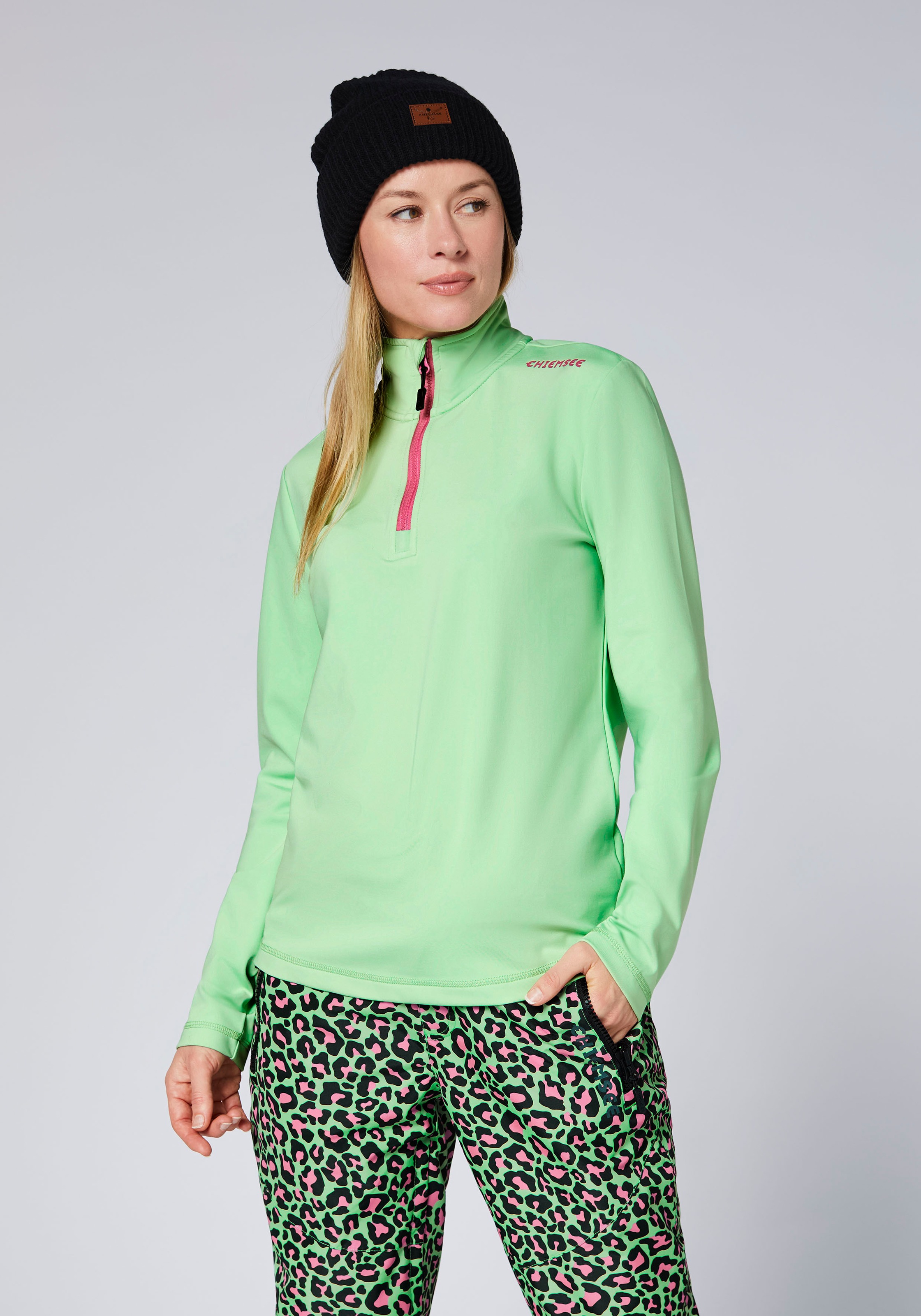 Chiemsee Troyer günstig online kaufen