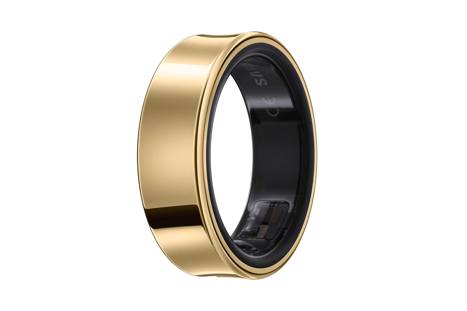 Samsung Fitness-Tracker 