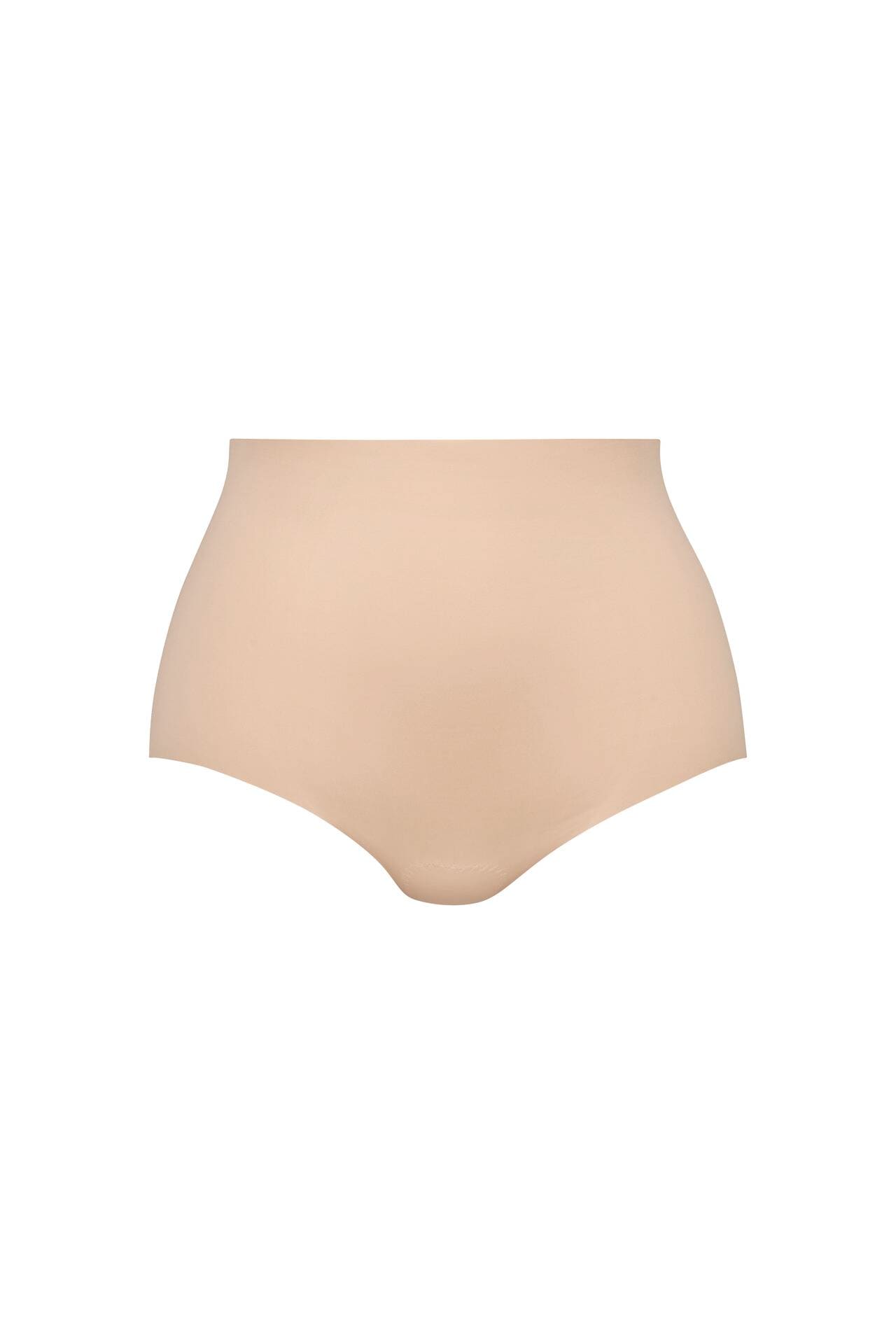 Anita since 1886 Shapinghose »Beauty Shaper«, Shapewear ohne Nähte, clean cut