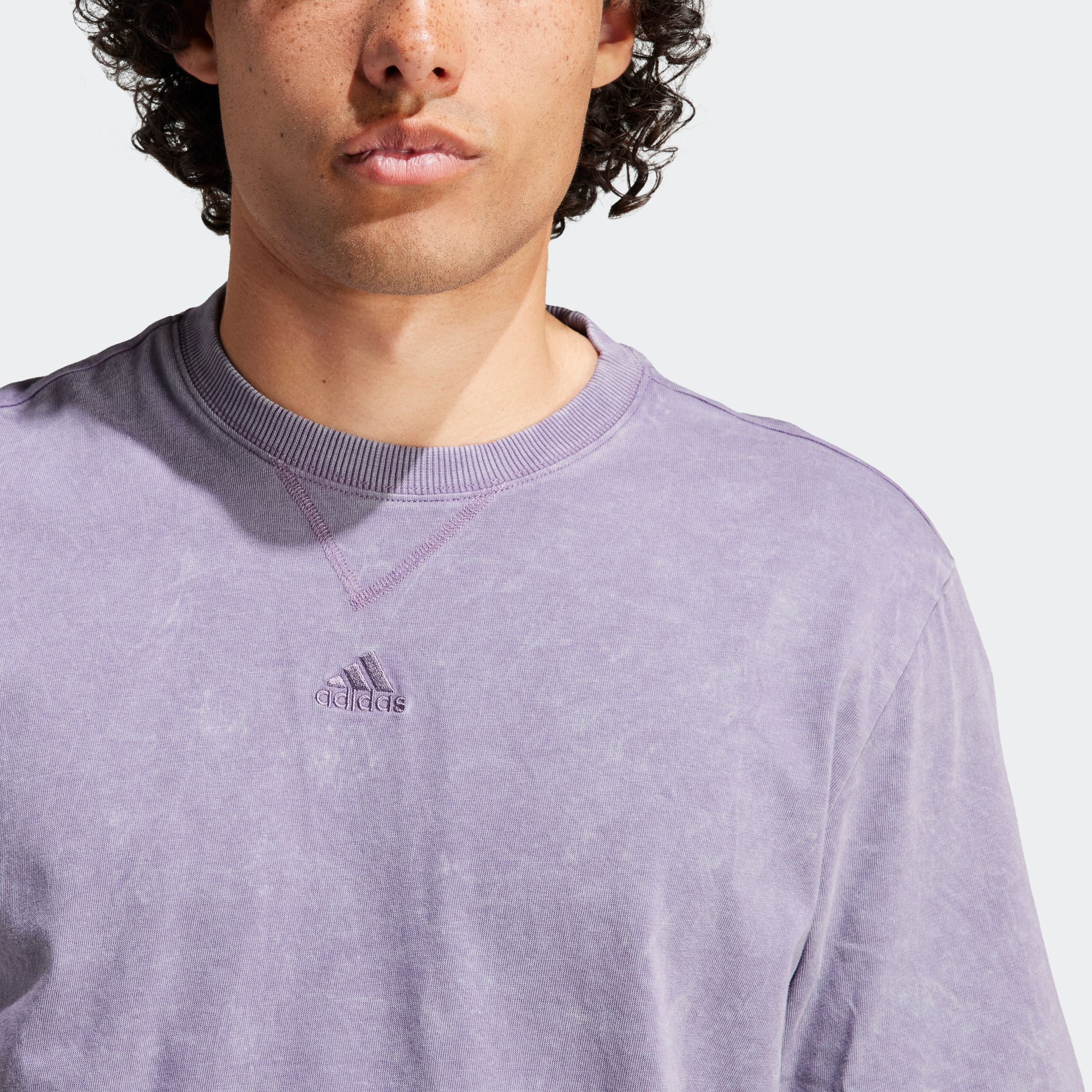adidas Sportswear T-Shirt »M ALL SZN W T« ▷ für | BAUR