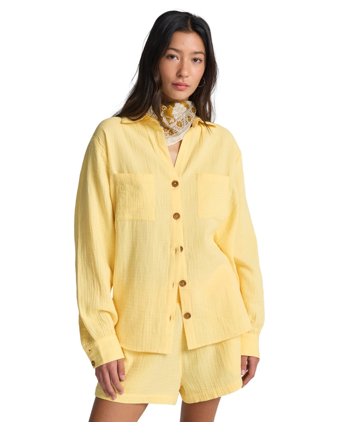 Billabong Bermudas "In The Waves" günstig online kaufen