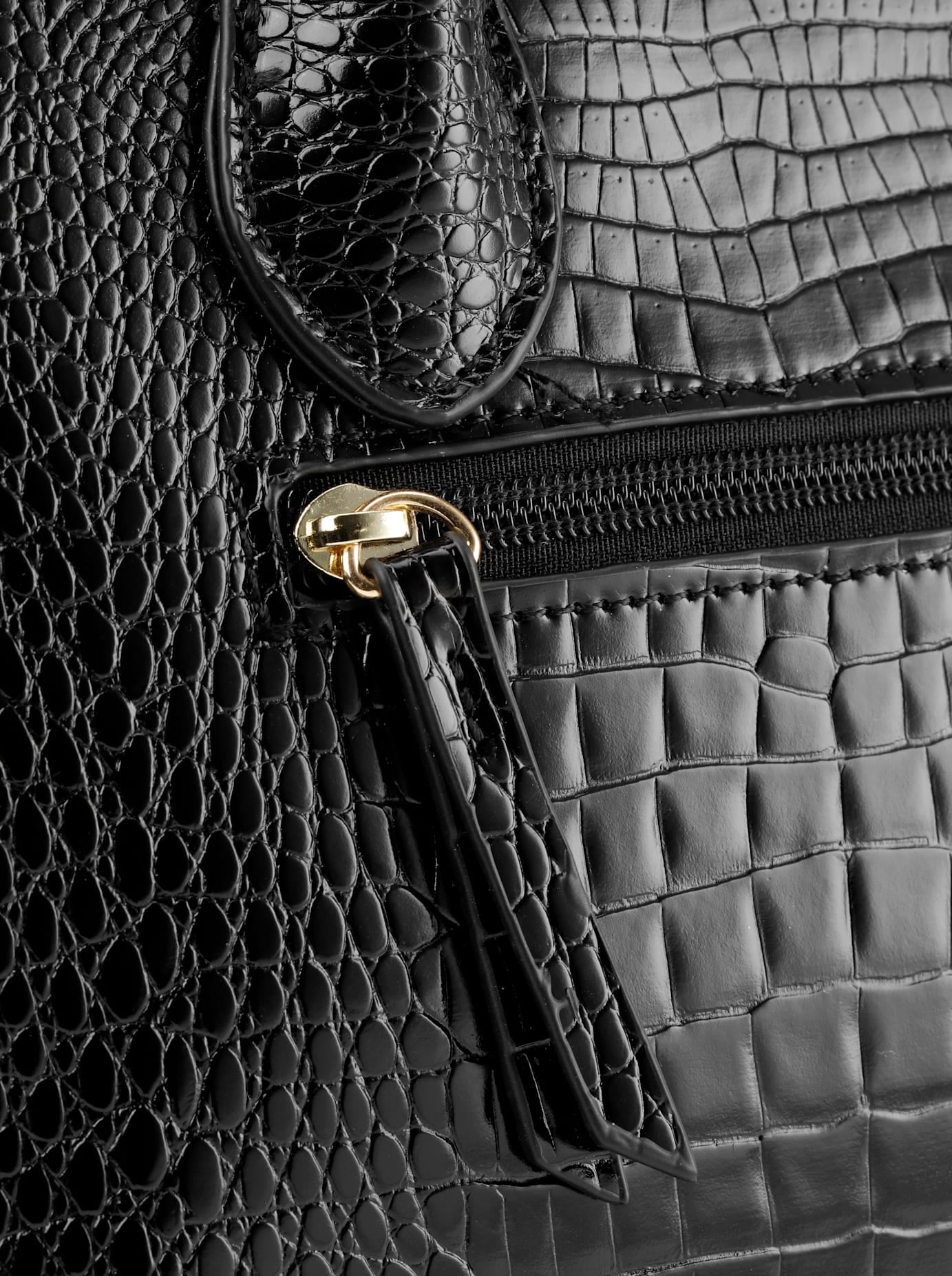 heine Handtasche