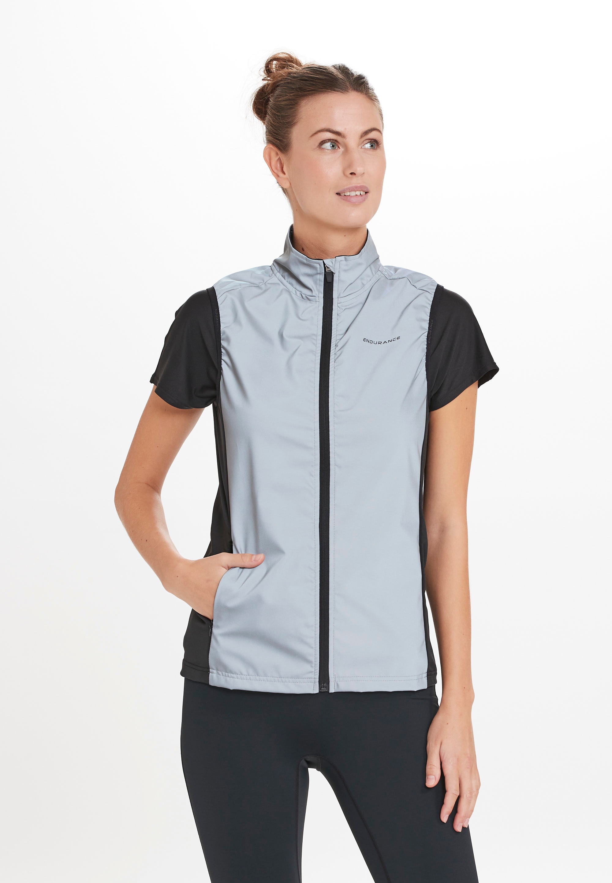 DEPROC Active Funktionsweste »KENORA WOMEN Stretch Vest«, auch in Großen  Größen erhältlich bestellen | BAUR