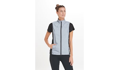 DEPROC Active Funktionsweste »KENORA WOMEN Stretch Vest«, auch in Großen  Größen erhältlich bestellen | BAUR