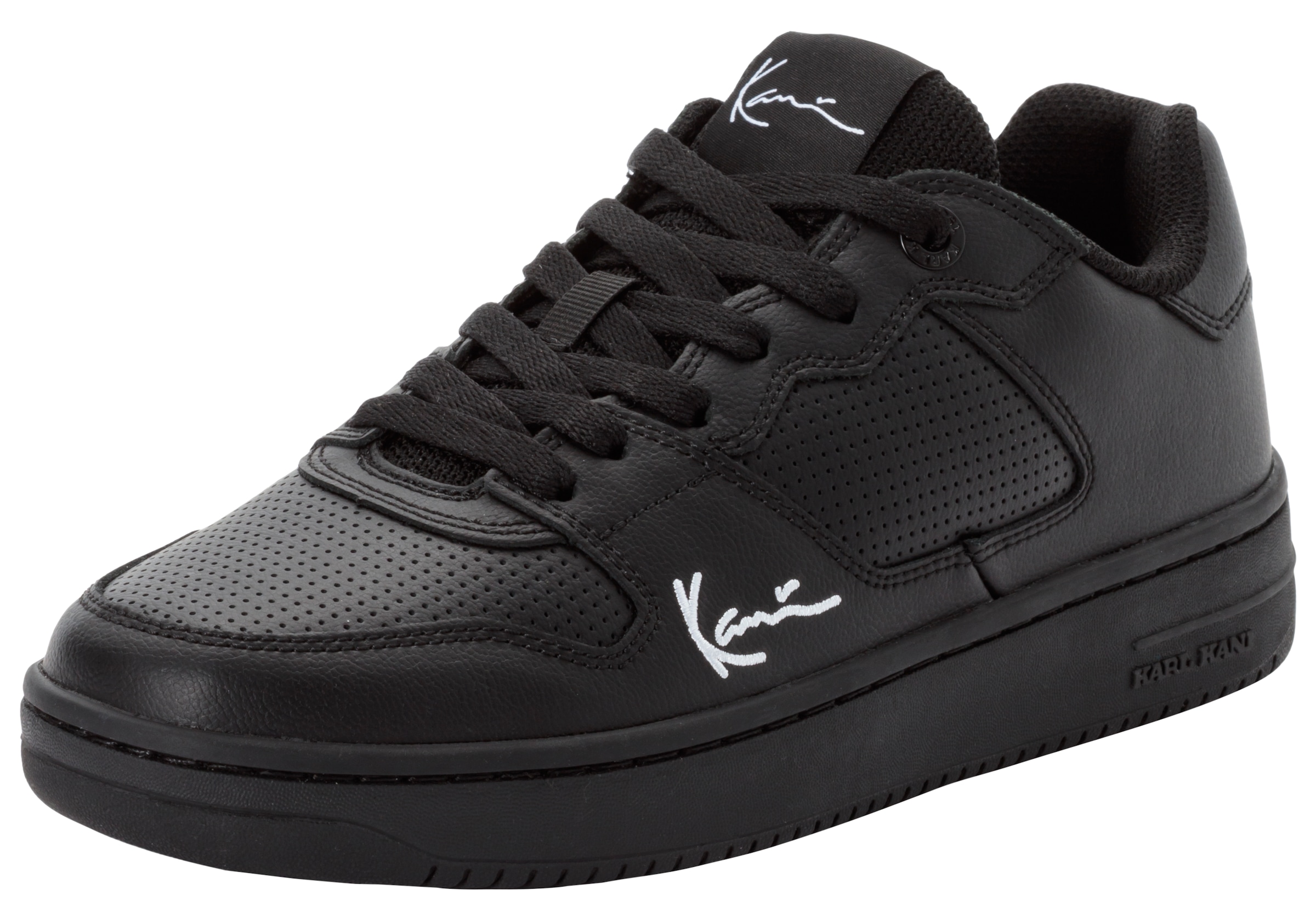 Karl Kani Sneaker »Kani 89 Classic«