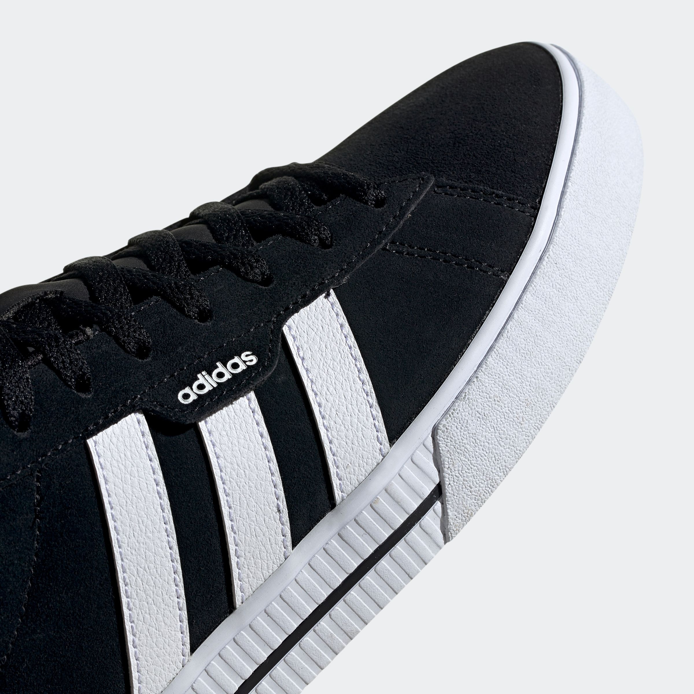 adidas Sportswear Sneaker »DAILY 3.0«