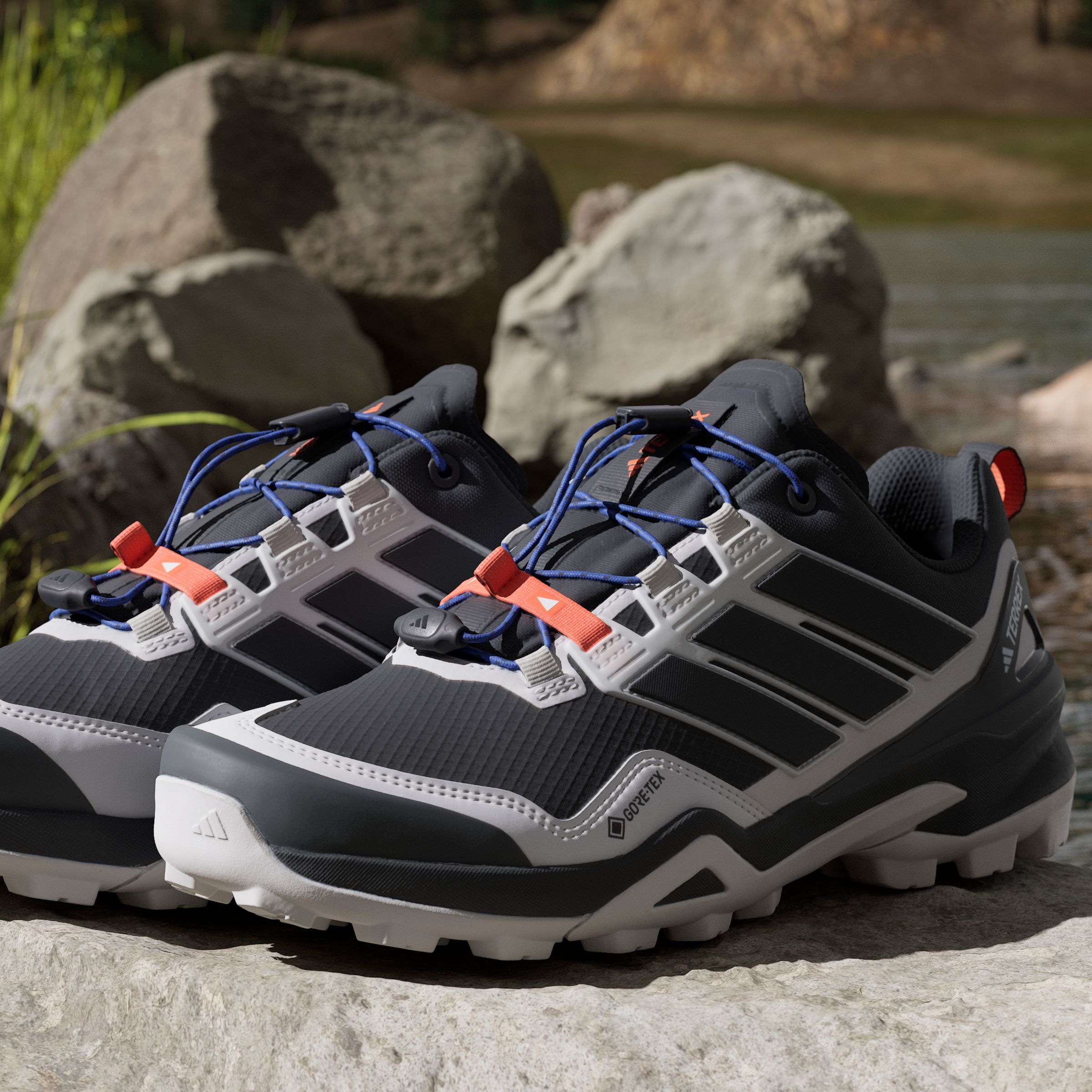 adidas TERREX Wanderschuh »TERREX SKYCHASER GORE-TEX«