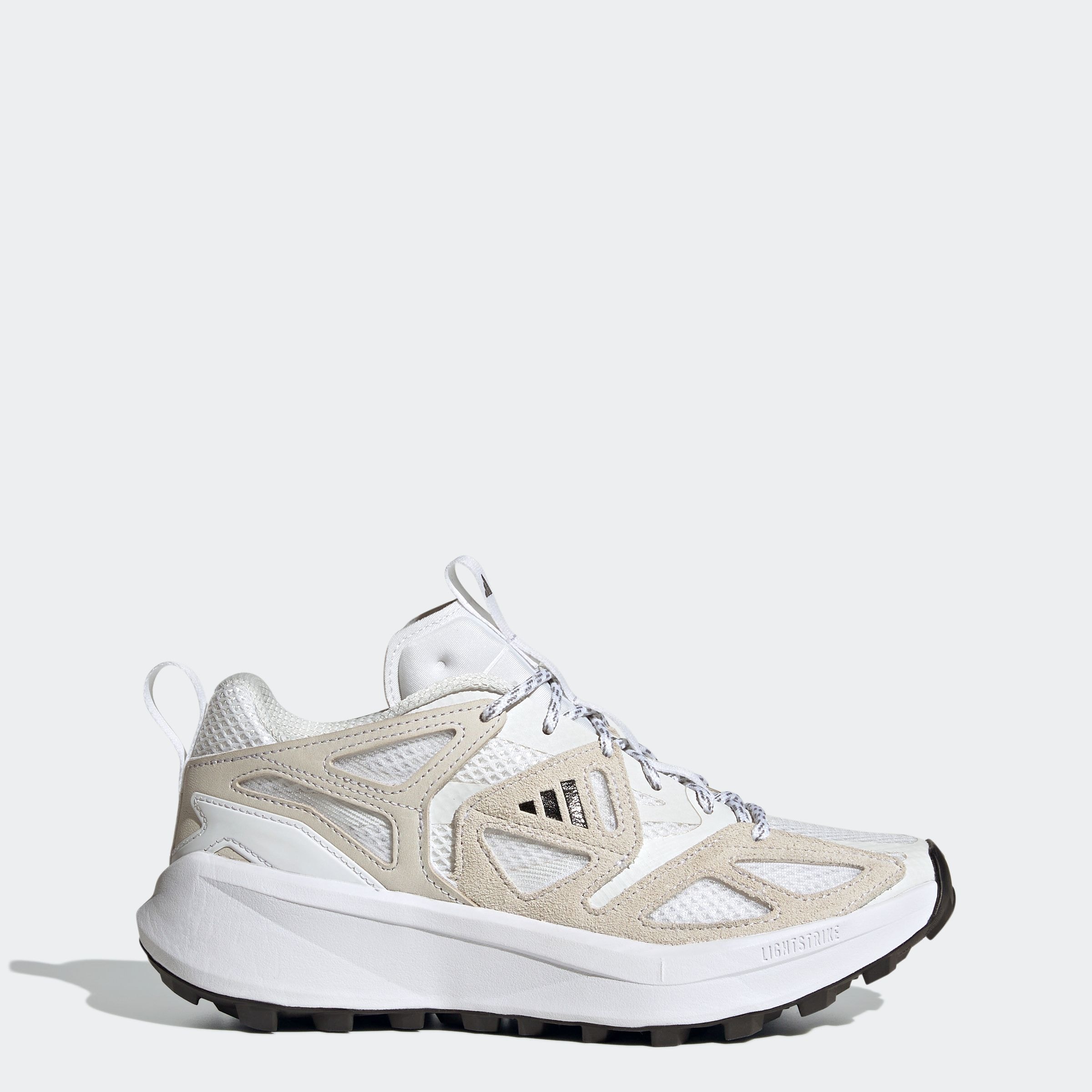 adidas Sportswear Sneaker »KANTAI TRAIL«