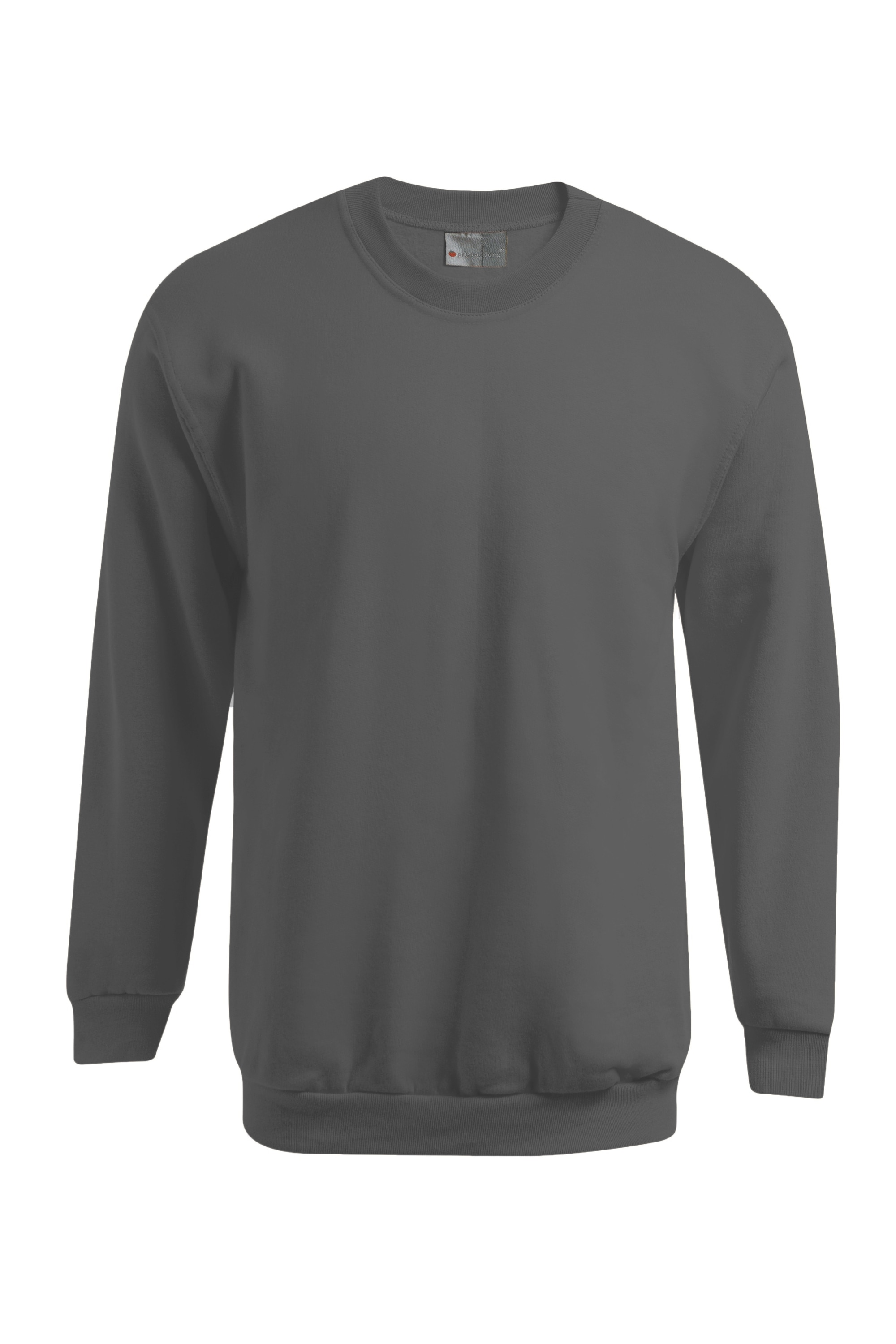 Terrax Workwear Kapuzenpullover "Basic"