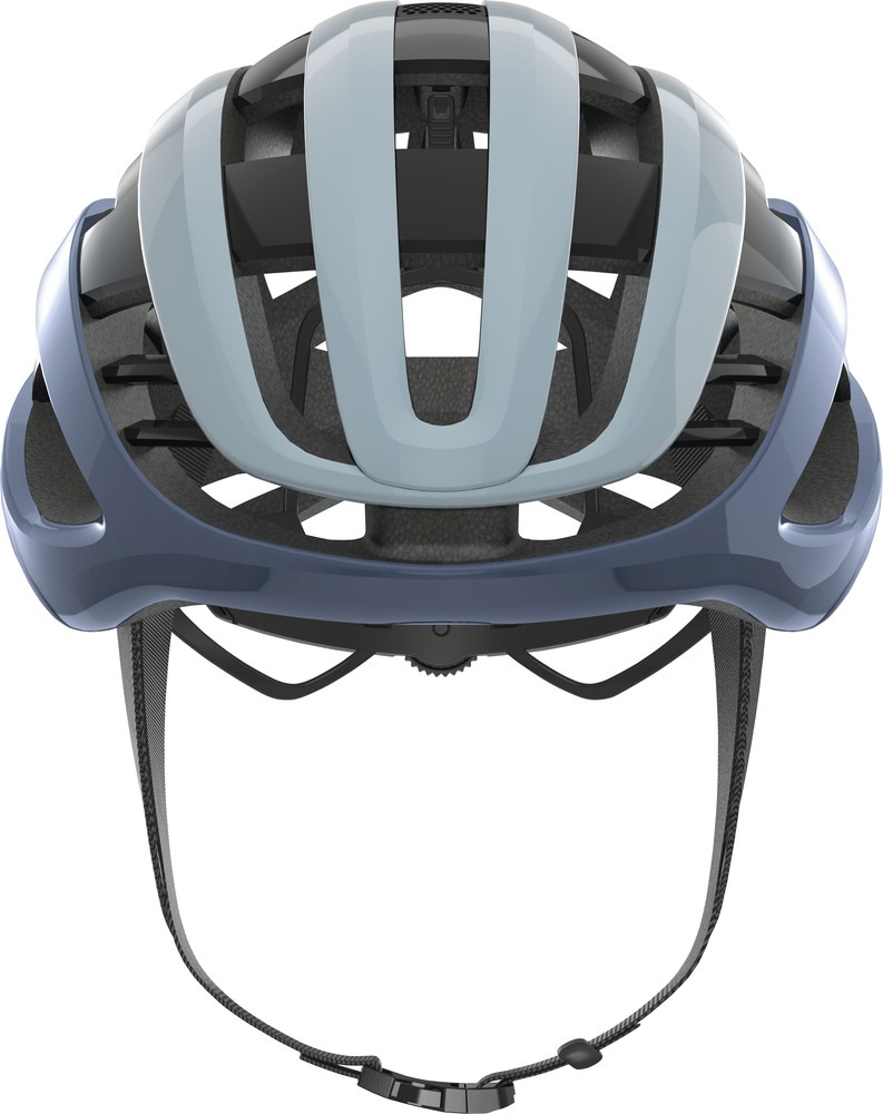ABUS Fahrradhelm »AIRBREAKER«