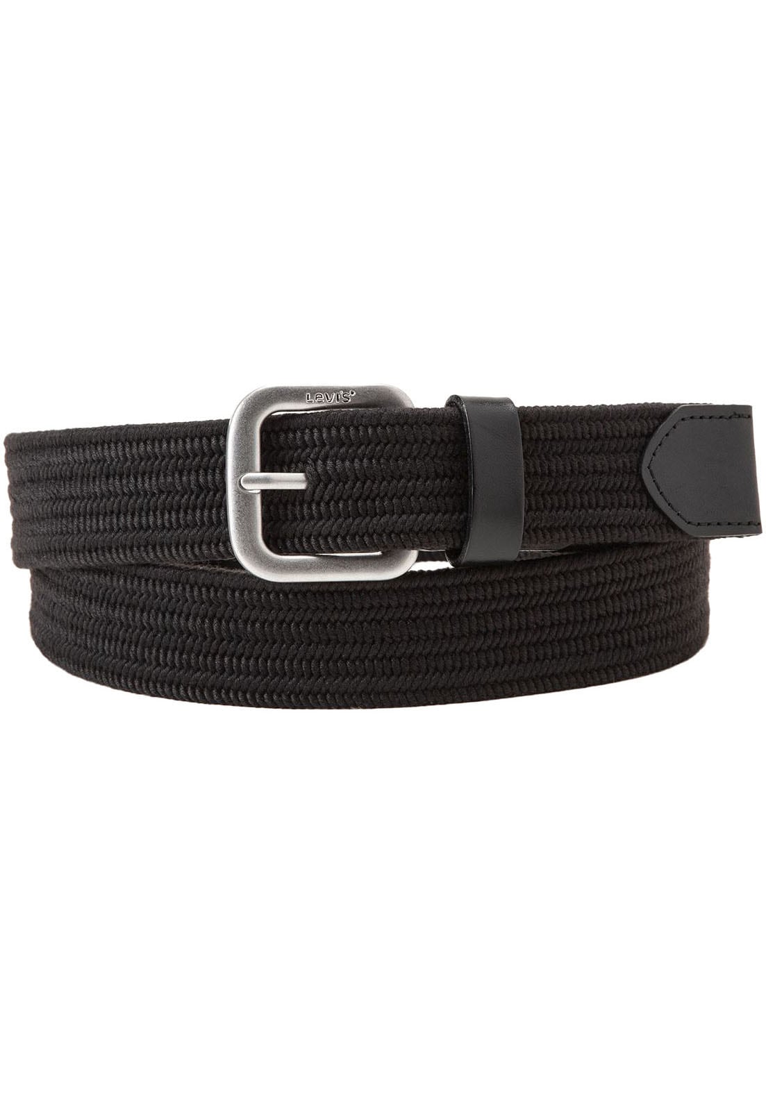 Stretchgürtel »STRECH WOVEN BELT OV«