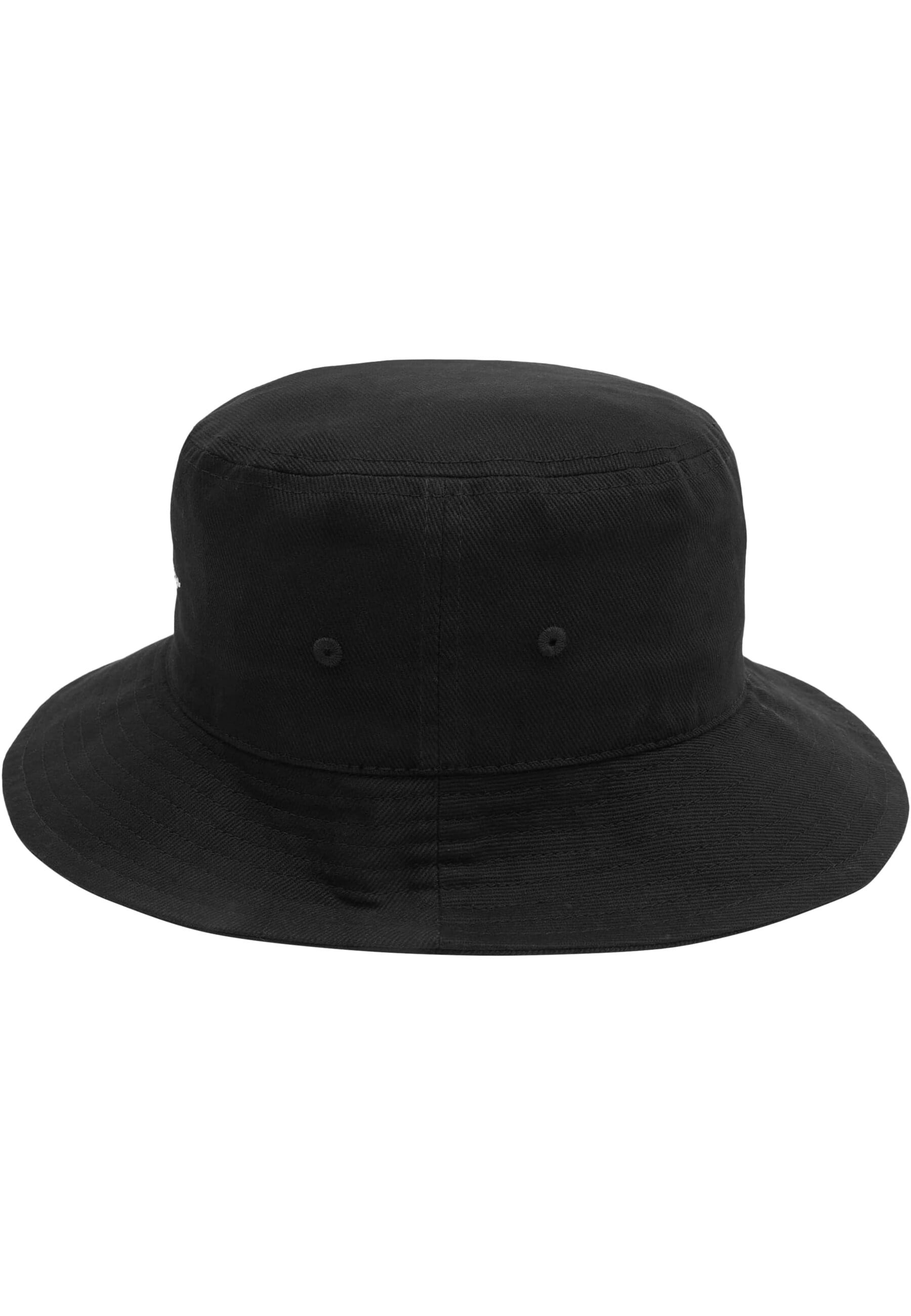 Rocawear Flex Cap »Rocawear Accessoires Rocawear Carino Bucket hat«