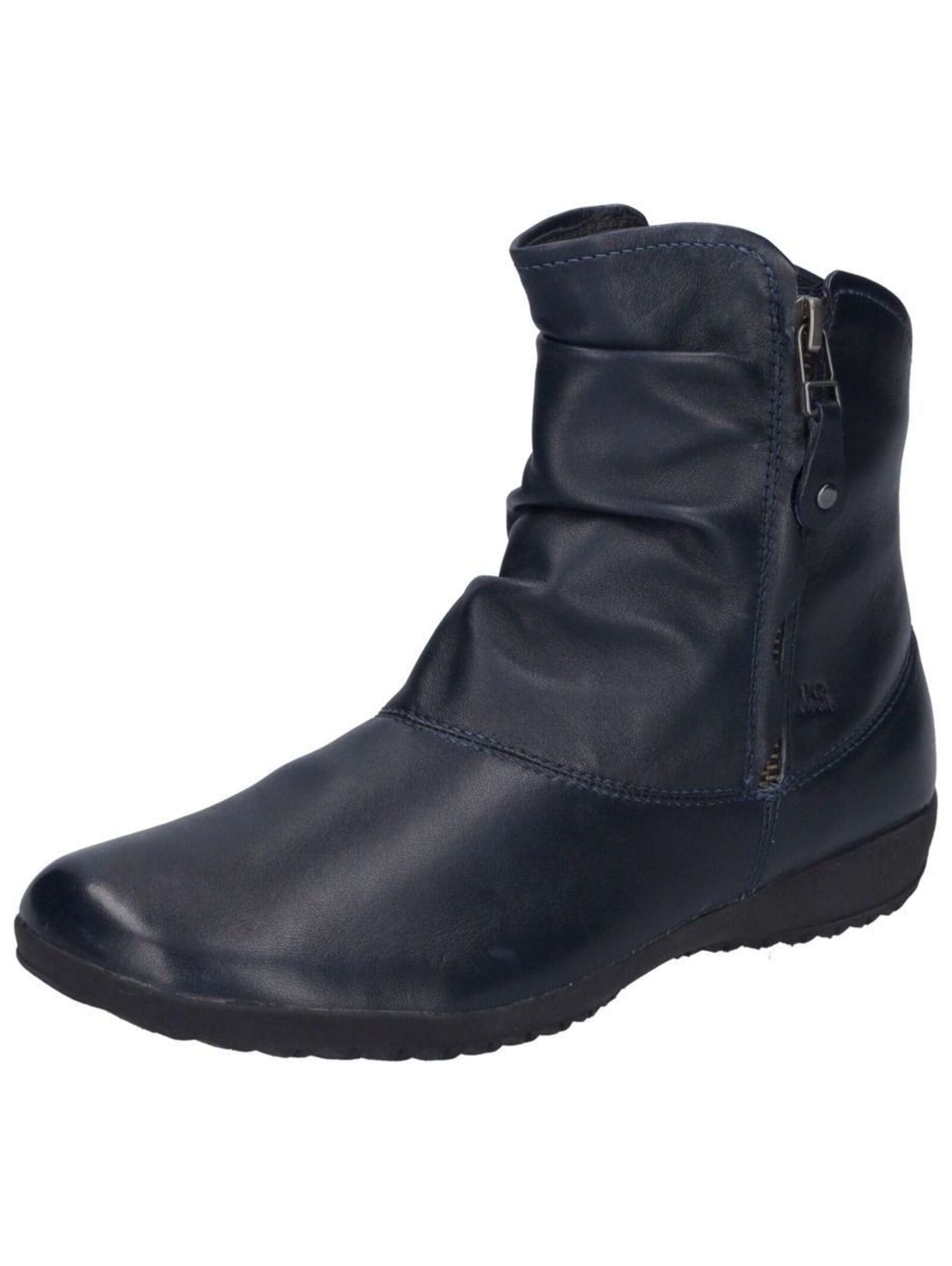 Josef Seibel Stiefelette "Josef Seibel Stiefelette Leder" günstig online kaufen