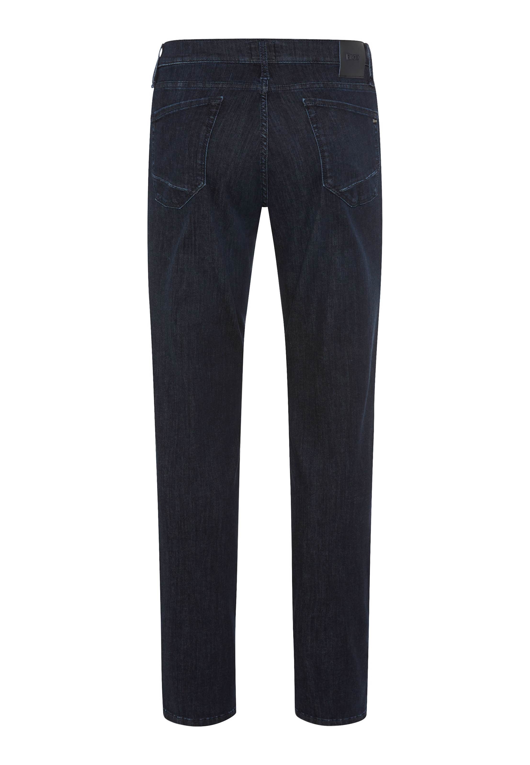 Brax 5-Pocket-Jeans "Style CHUCK" günstig online kaufen