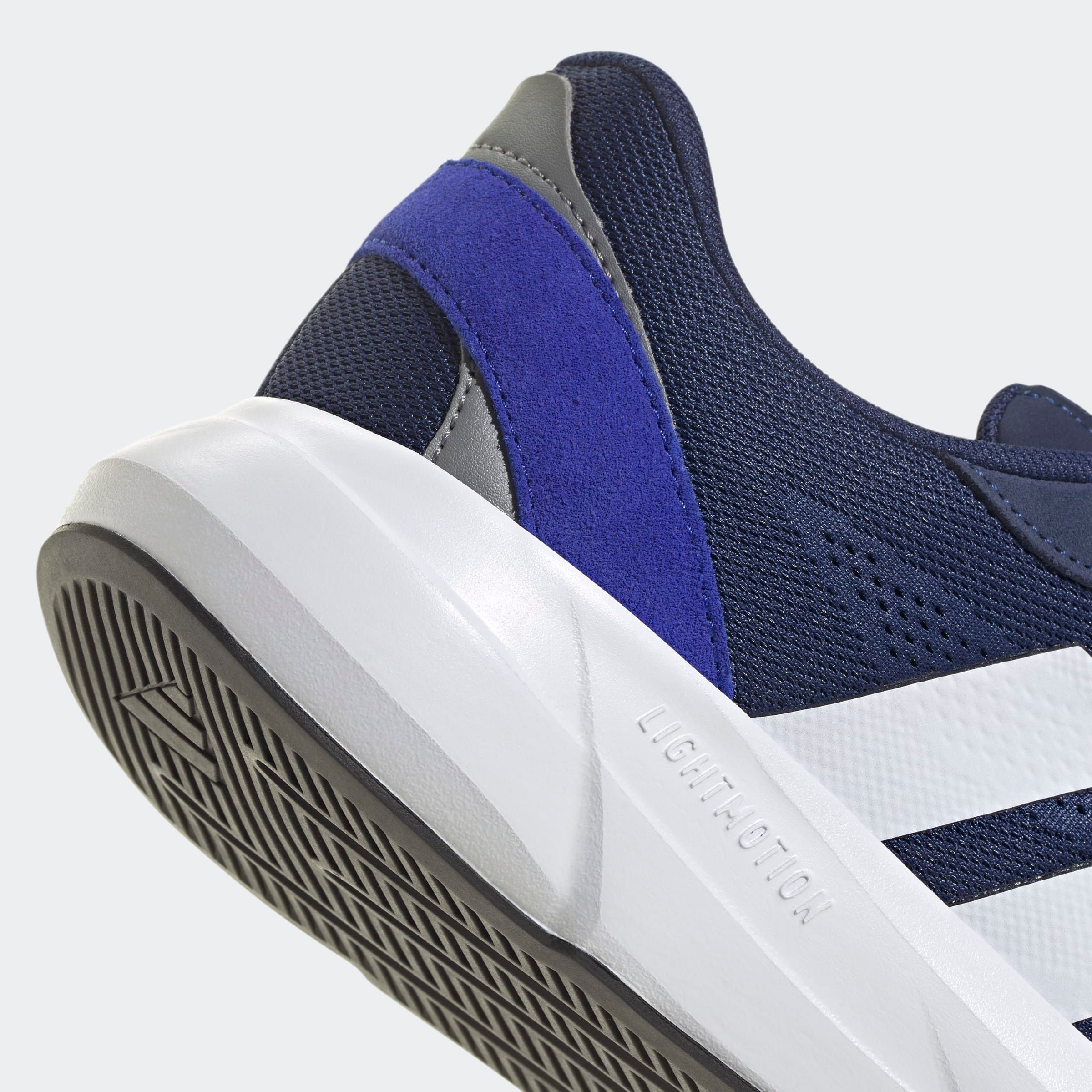 adidas Sportswear Sneaker »LIGHTSHIFT«