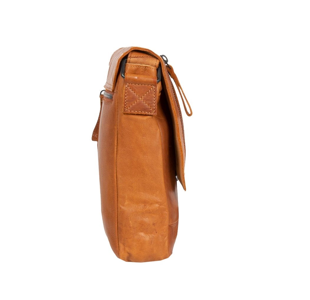 MUSTANG Schultertasche »San Marino«