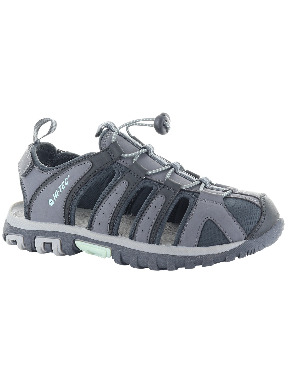 Hi-Tec Sandale "Sandalen Cove" günstig online kaufen