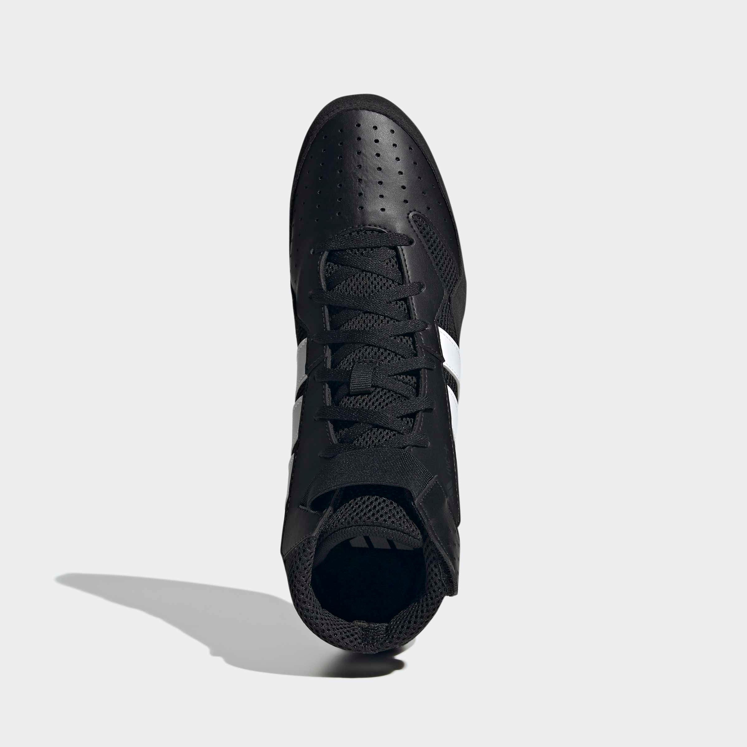 adidas Performance Trainingsschuh »HVC PLUS«  Ringerschuh