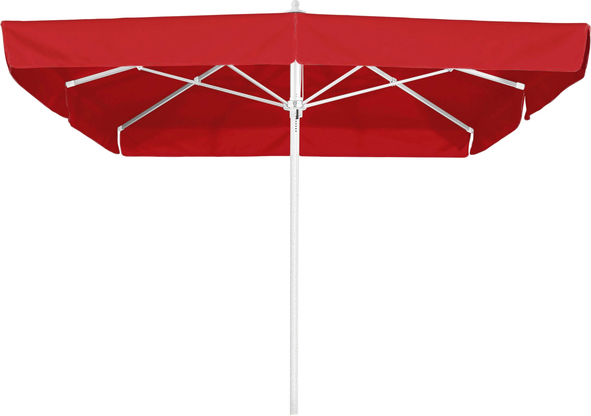 Best Sonnenschirm »Mallorca« kaufen BAUR