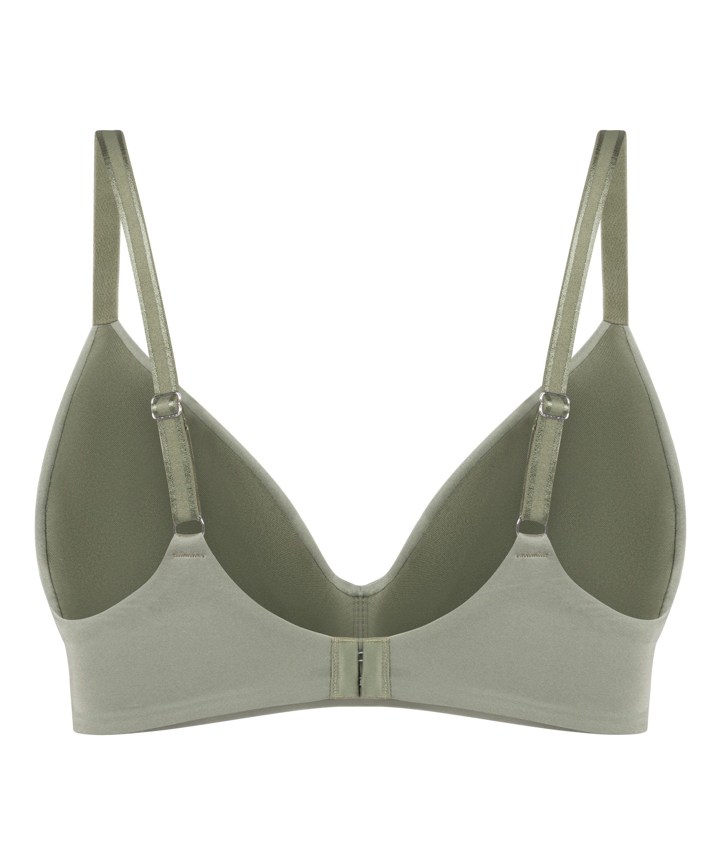 Hunkemöller »Mona padded non-underwired bra«