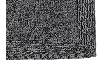 heine home Badematte, Höhe 10 mm kaufen heine home Badematte, Höhe 10 mm kaufen