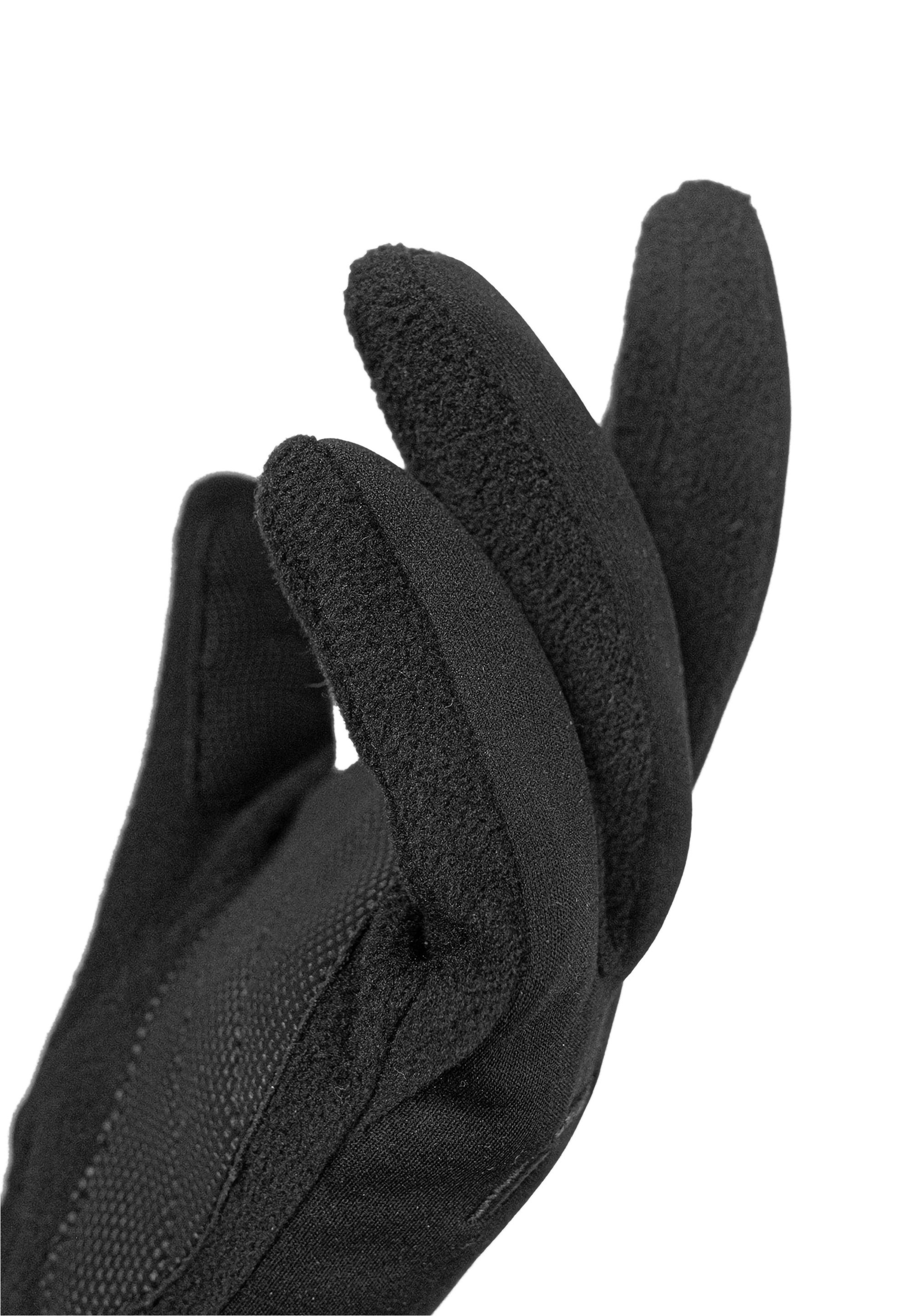 Reusch Skihandschuhe »Kiruna STORMBLOXX™«, mit winddichter, atmungsaktiver Funktion