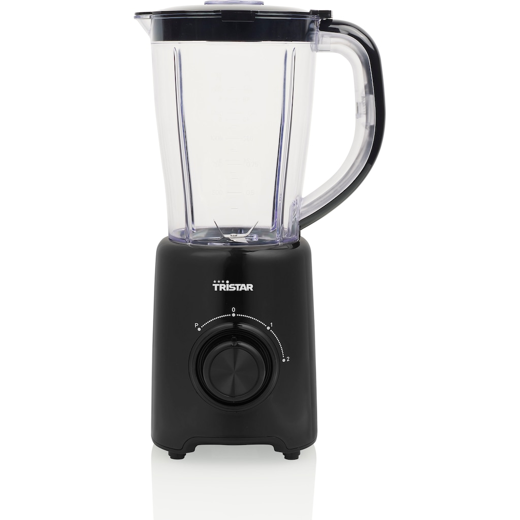 Tristar Standmixer »BL-4476«, 500 W