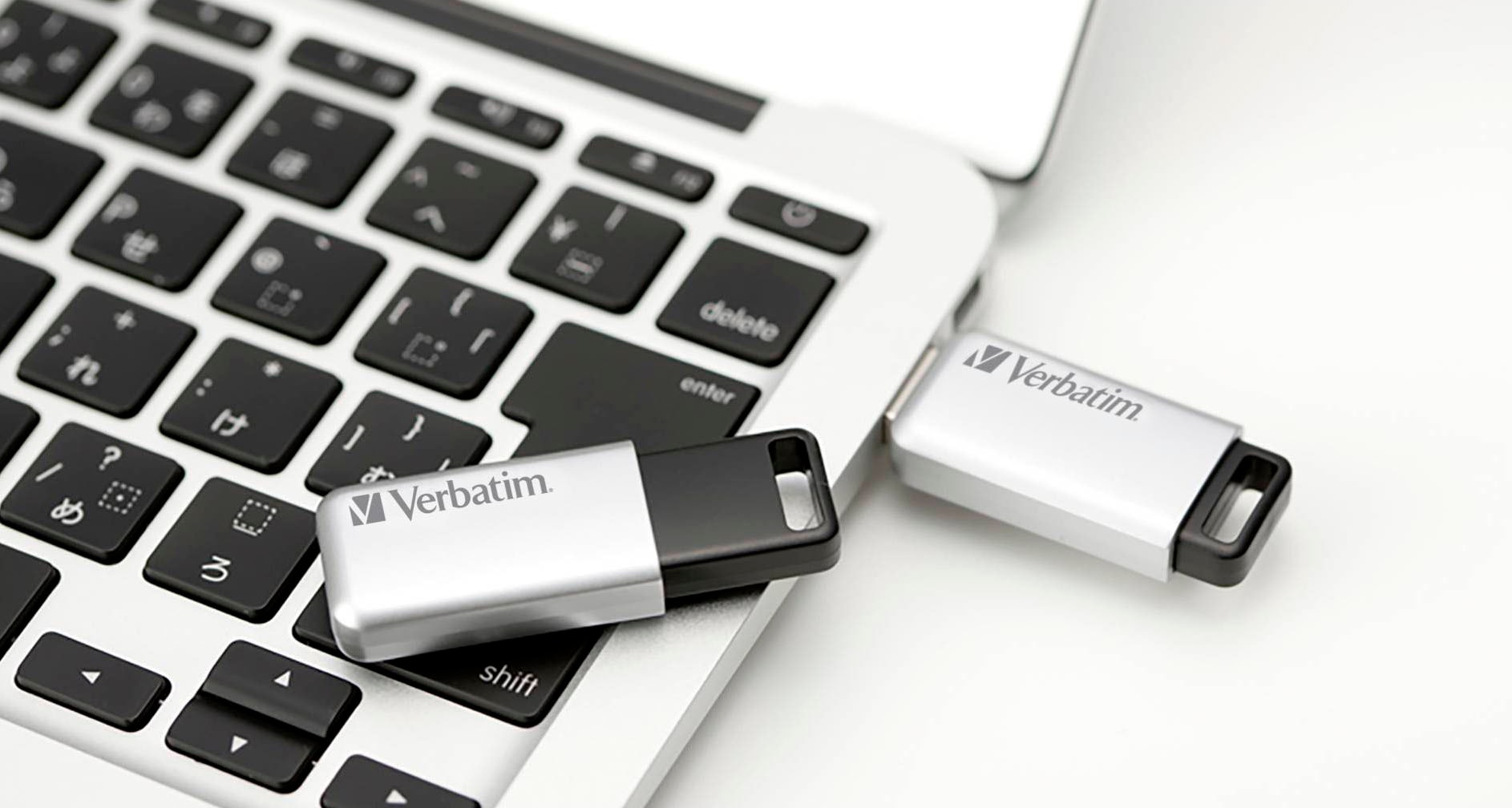 Verbatim USB-Stick