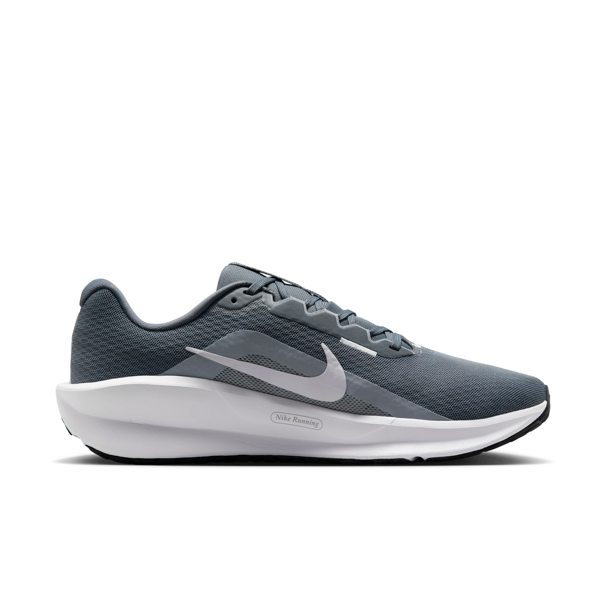 Nike Laufschuh »DOWNSHIFTER 13«