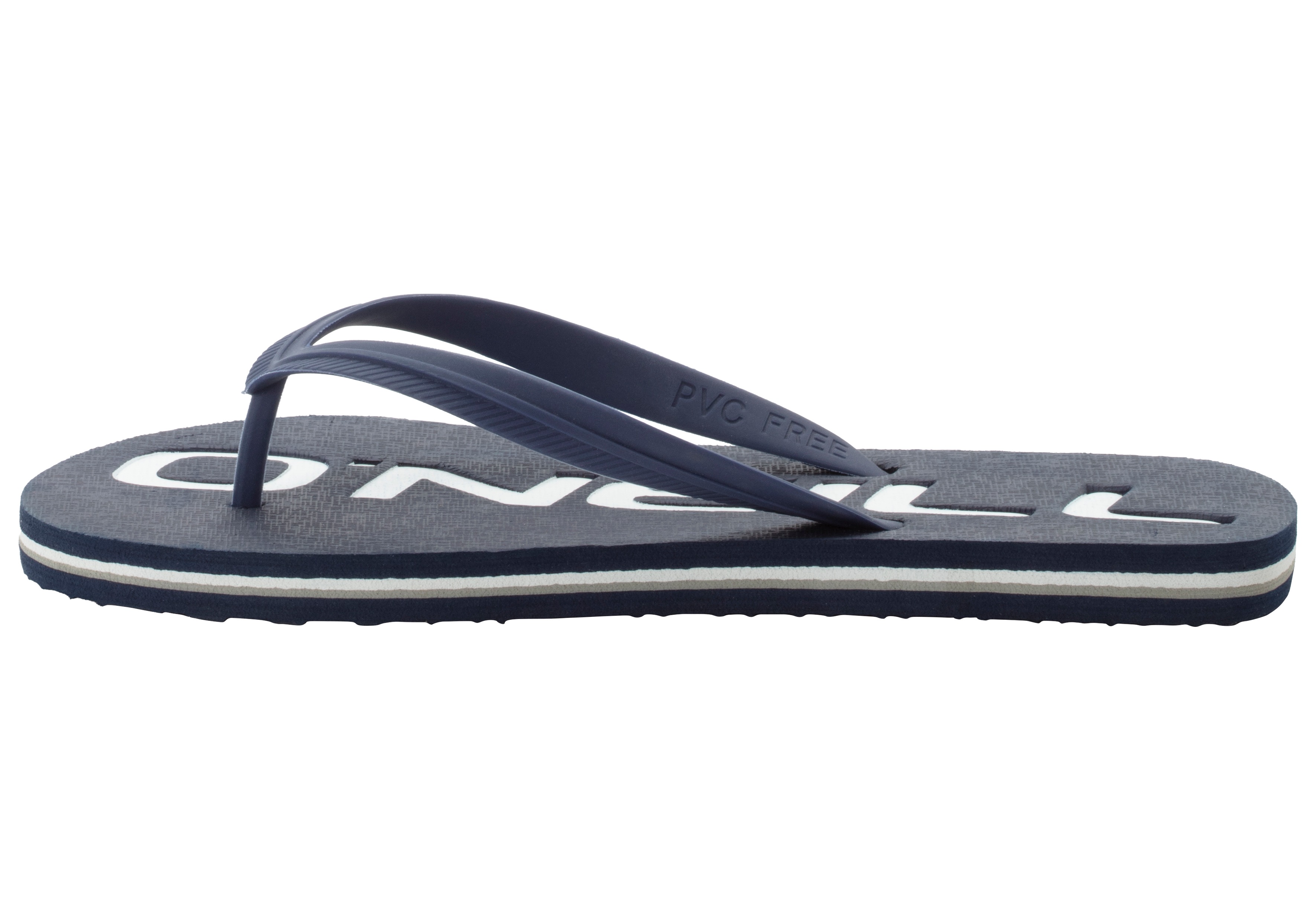 Thumbnail - ONeill Sandale "PROFILE LOGO SANDALS MEN"