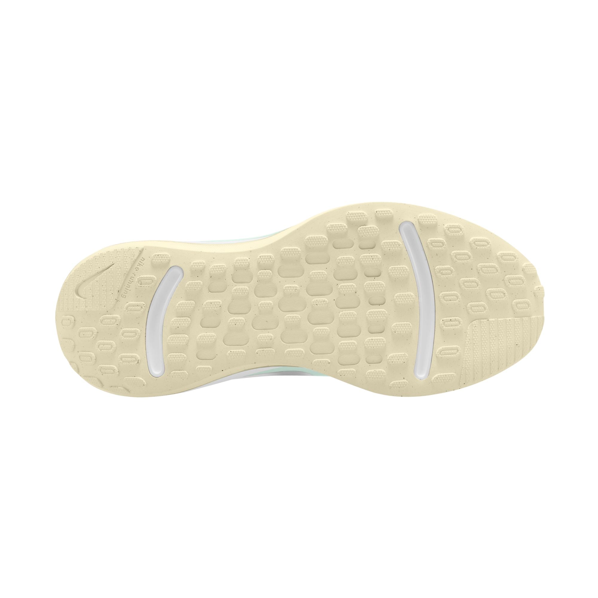 Nike Laufschuh »Journey Run«