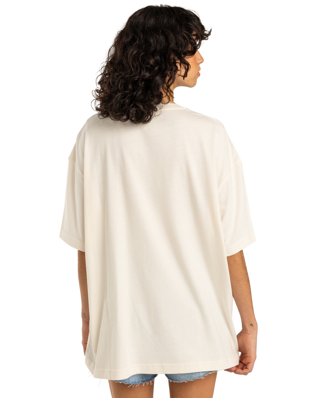 Billabong T-Shirt »Chasin Sunshine«