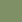 pistazie-pistaziengrün + unifarben